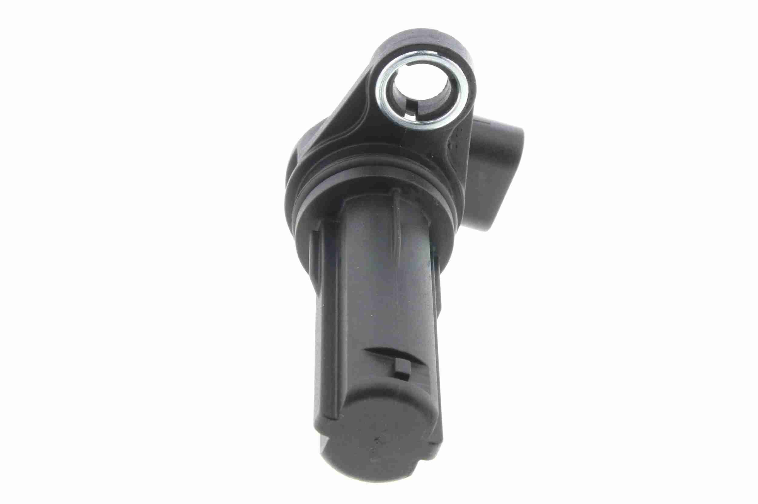 Vemo Krukas positiesensor V33-72-0101