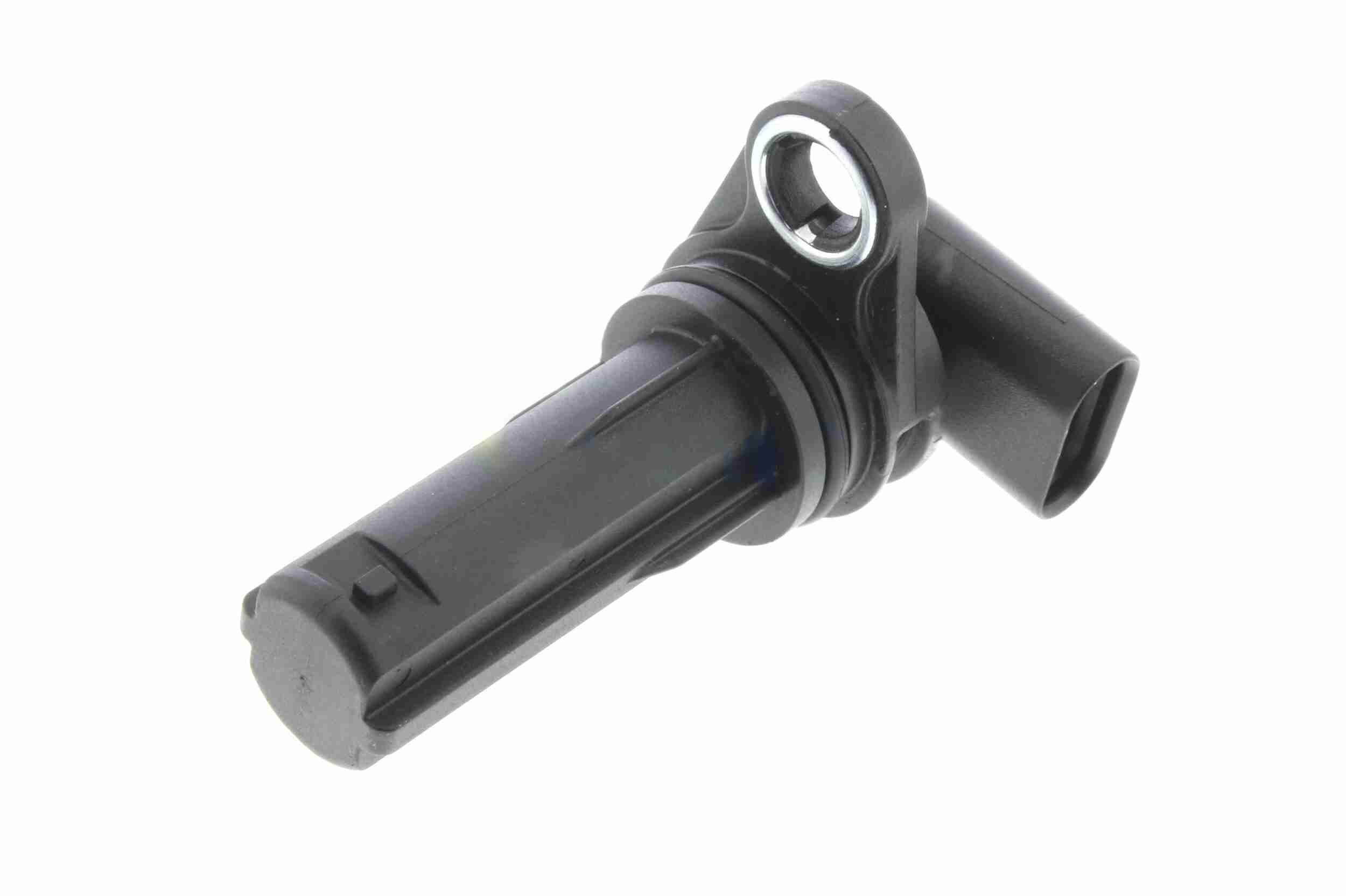 Vemo Krukas positiesensor V33-72-0101