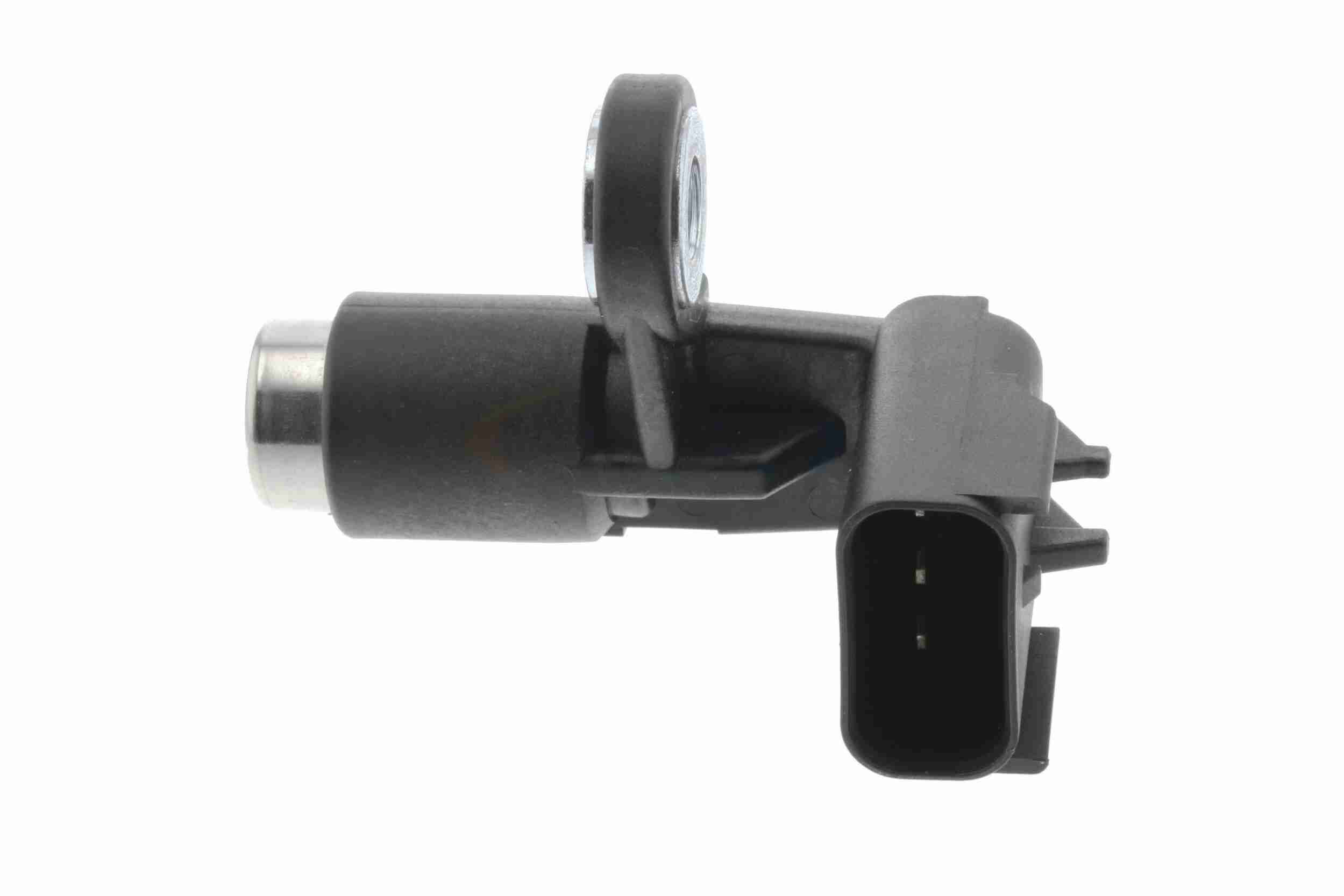 Vemo Krukas positiesensor V33-72-0102