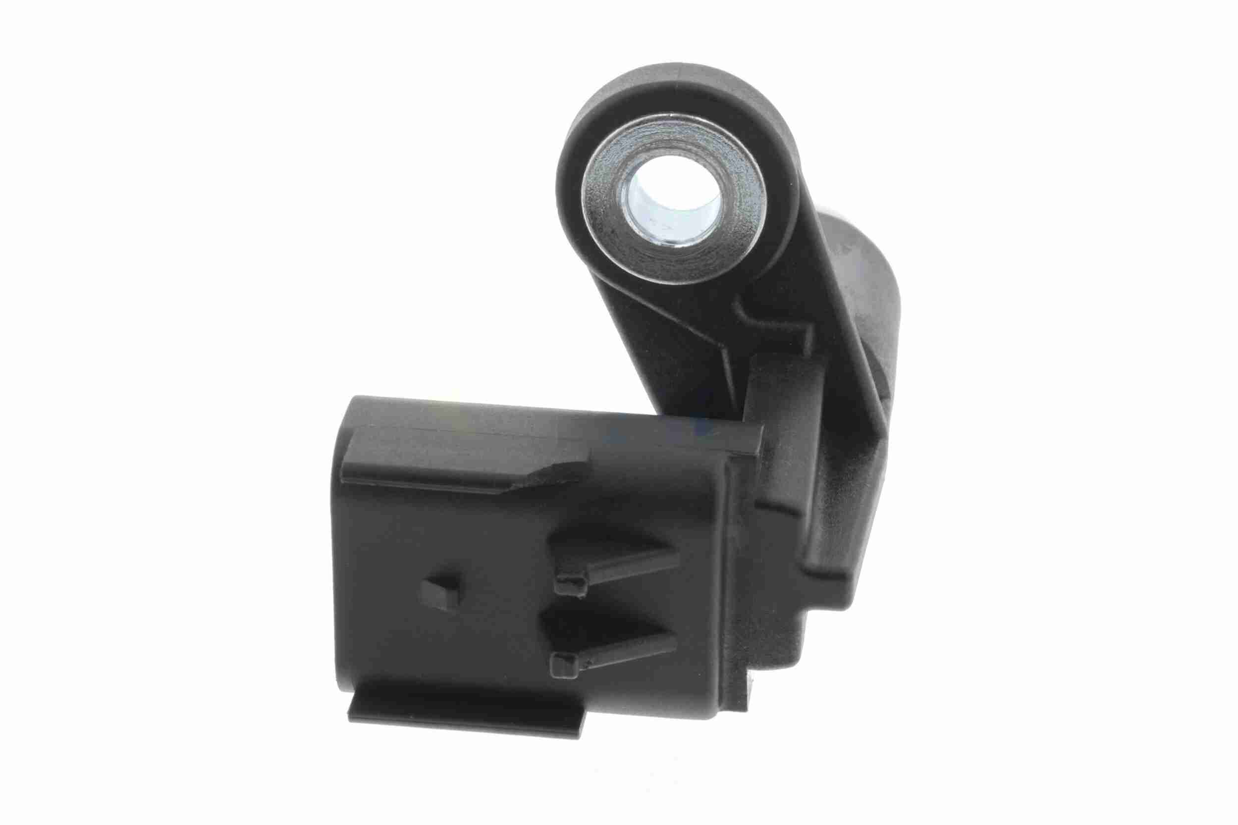 Vemo Krukas positiesensor V33-72-0102