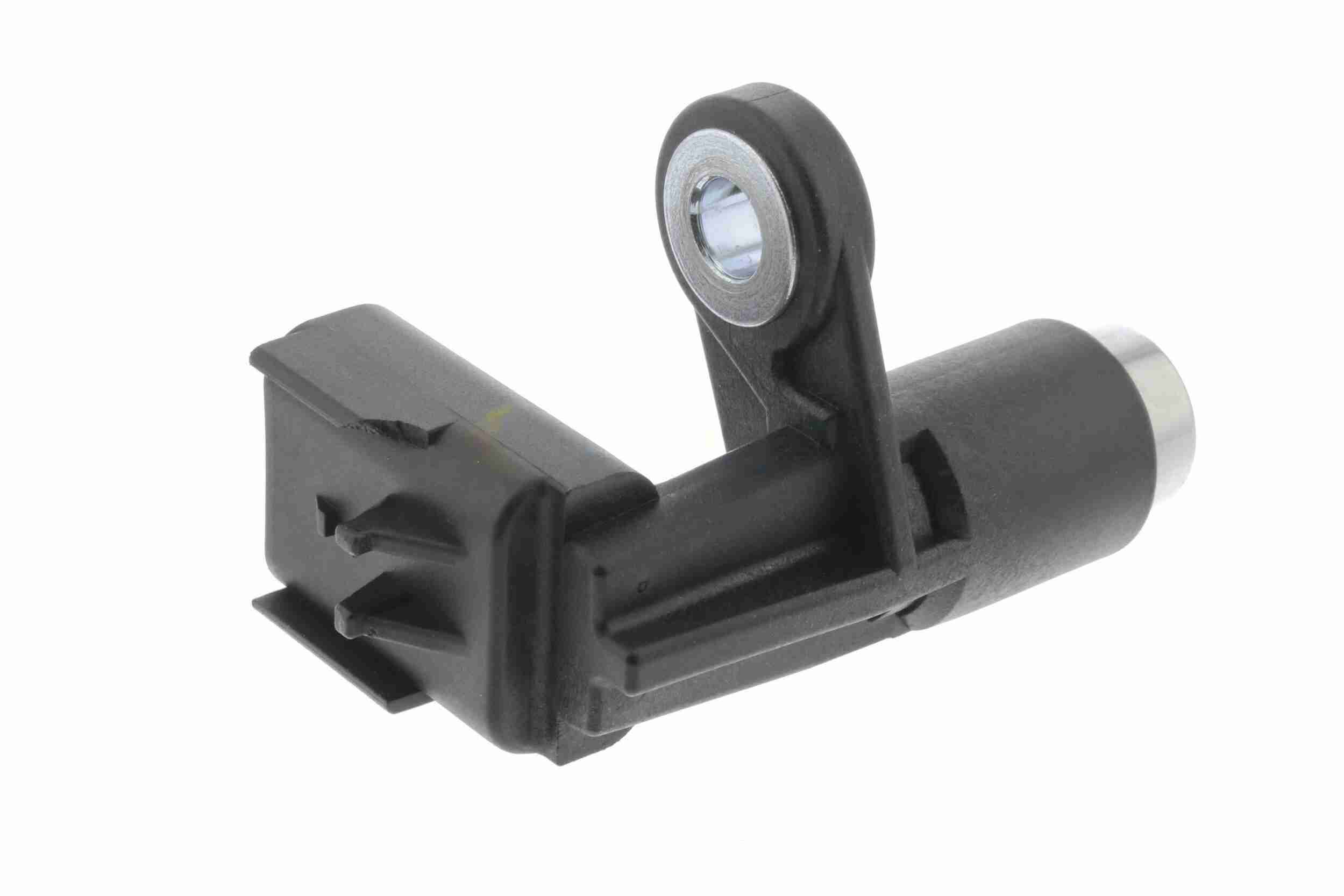 Vemo Krukas positiesensor V33-72-0102