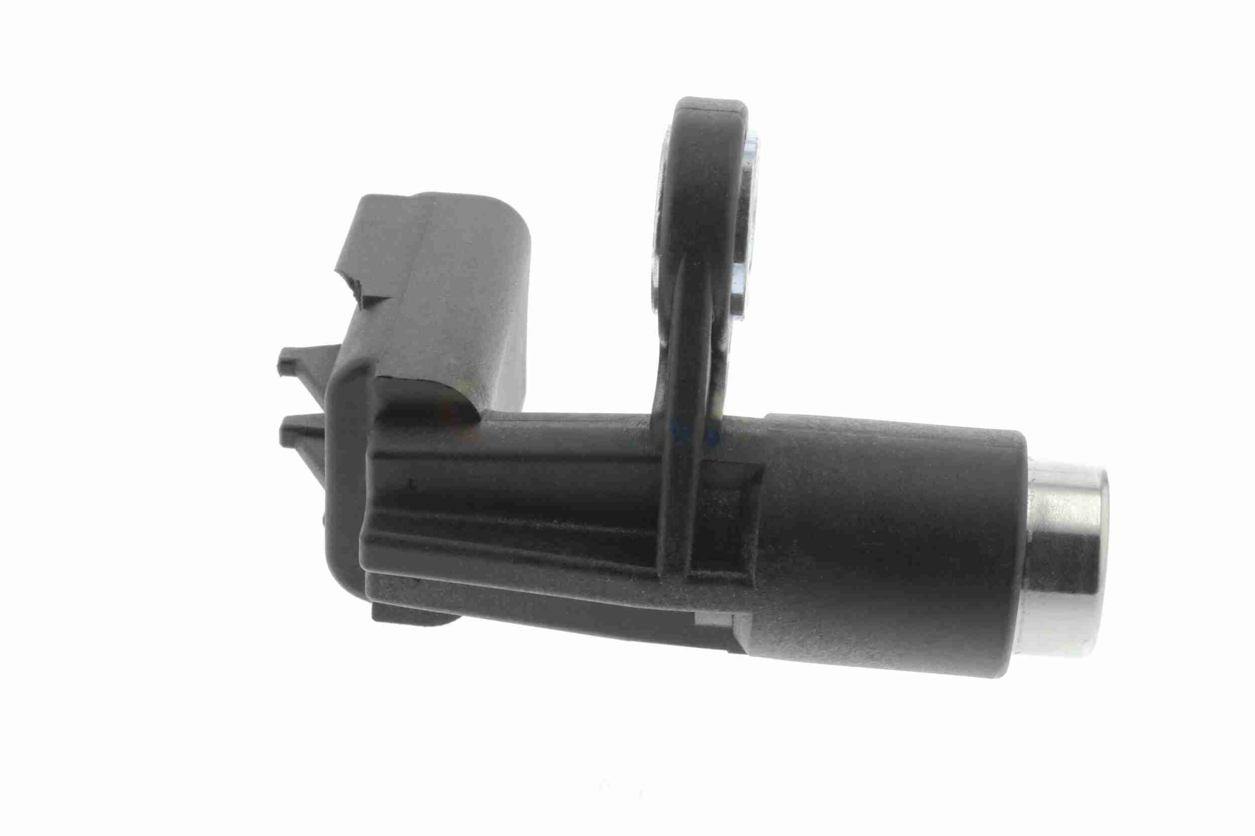 Vemo Krukas positiesensor V33-72-0102