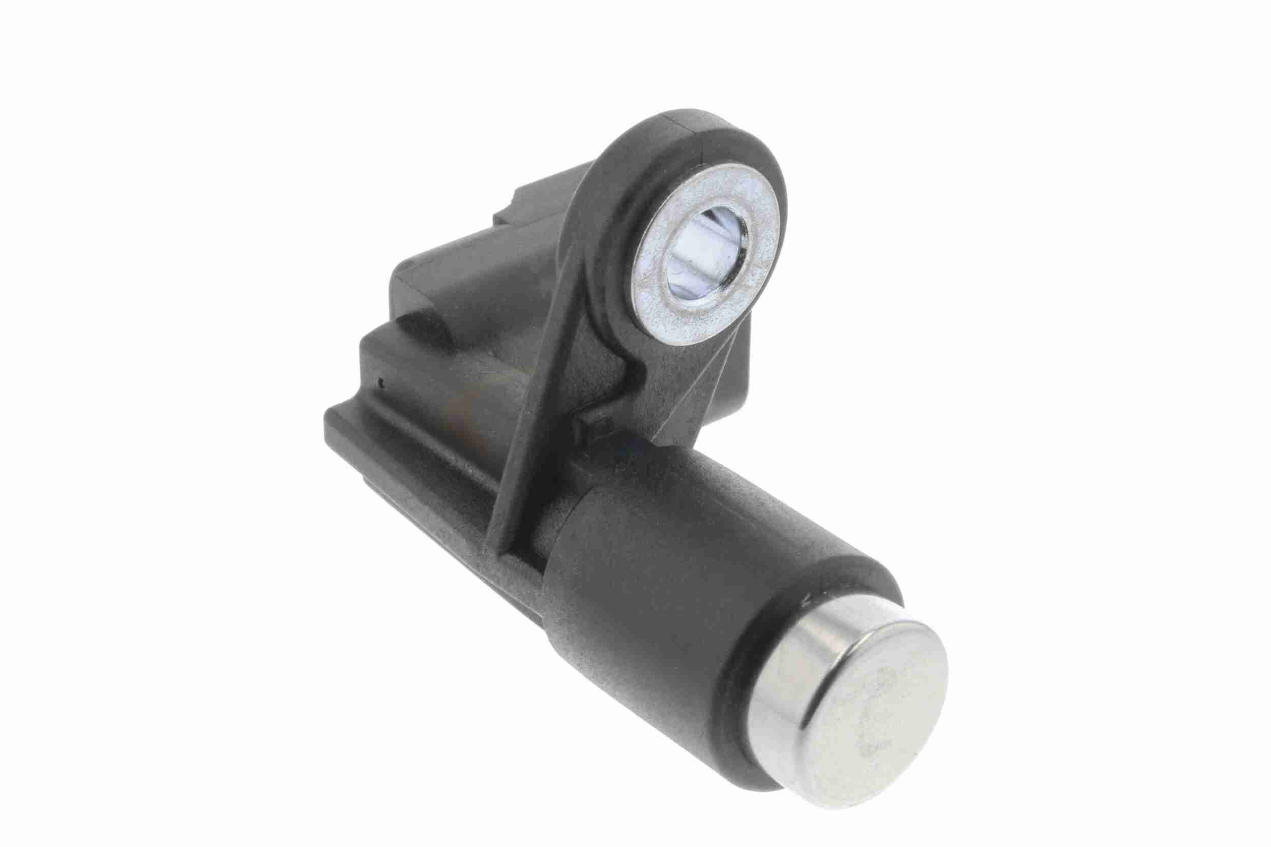 Vemo Krukas positiesensor V33-72-0102