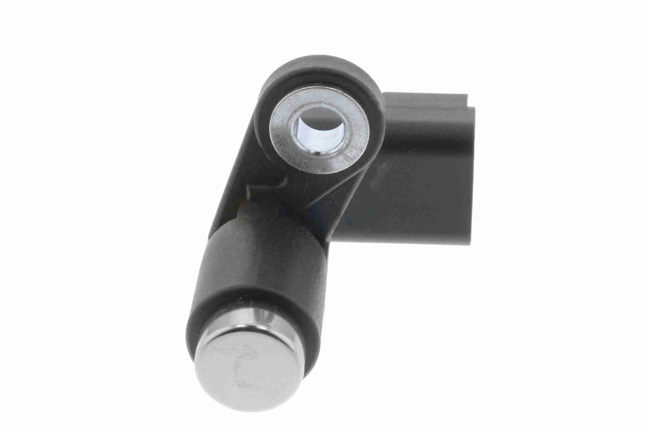 Vemo Krukas positiesensor V33-72-0102