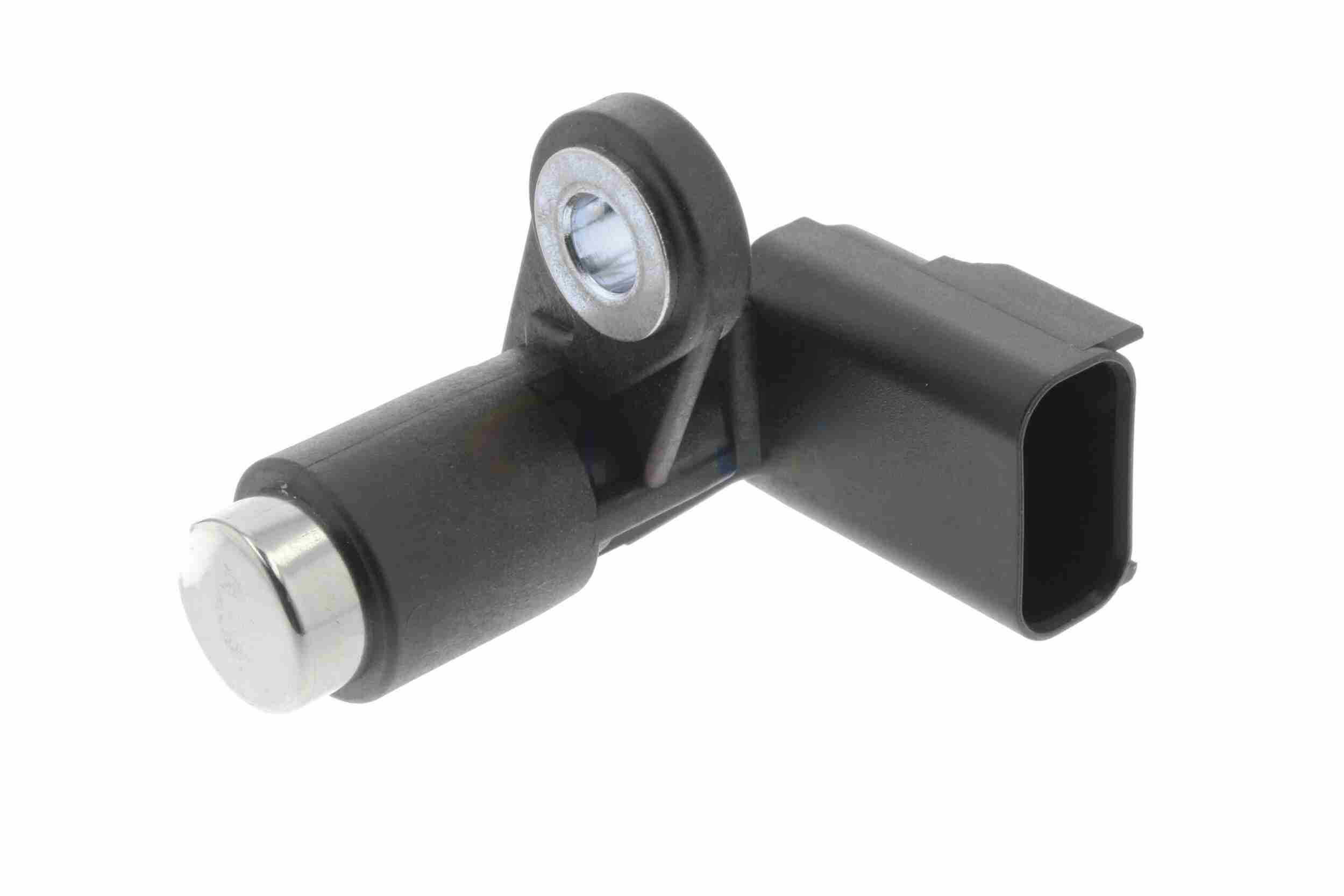 Vemo Krukas positiesensor V33-72-0102