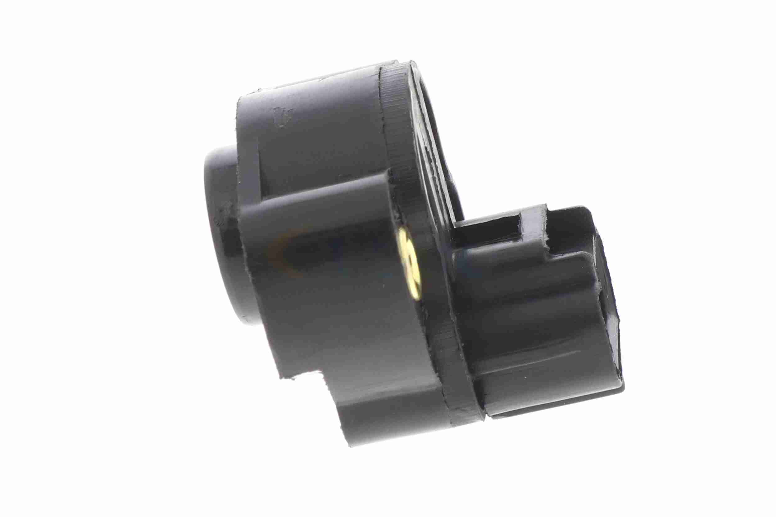 Vemo Gasklep positiesensor V33-72-0105