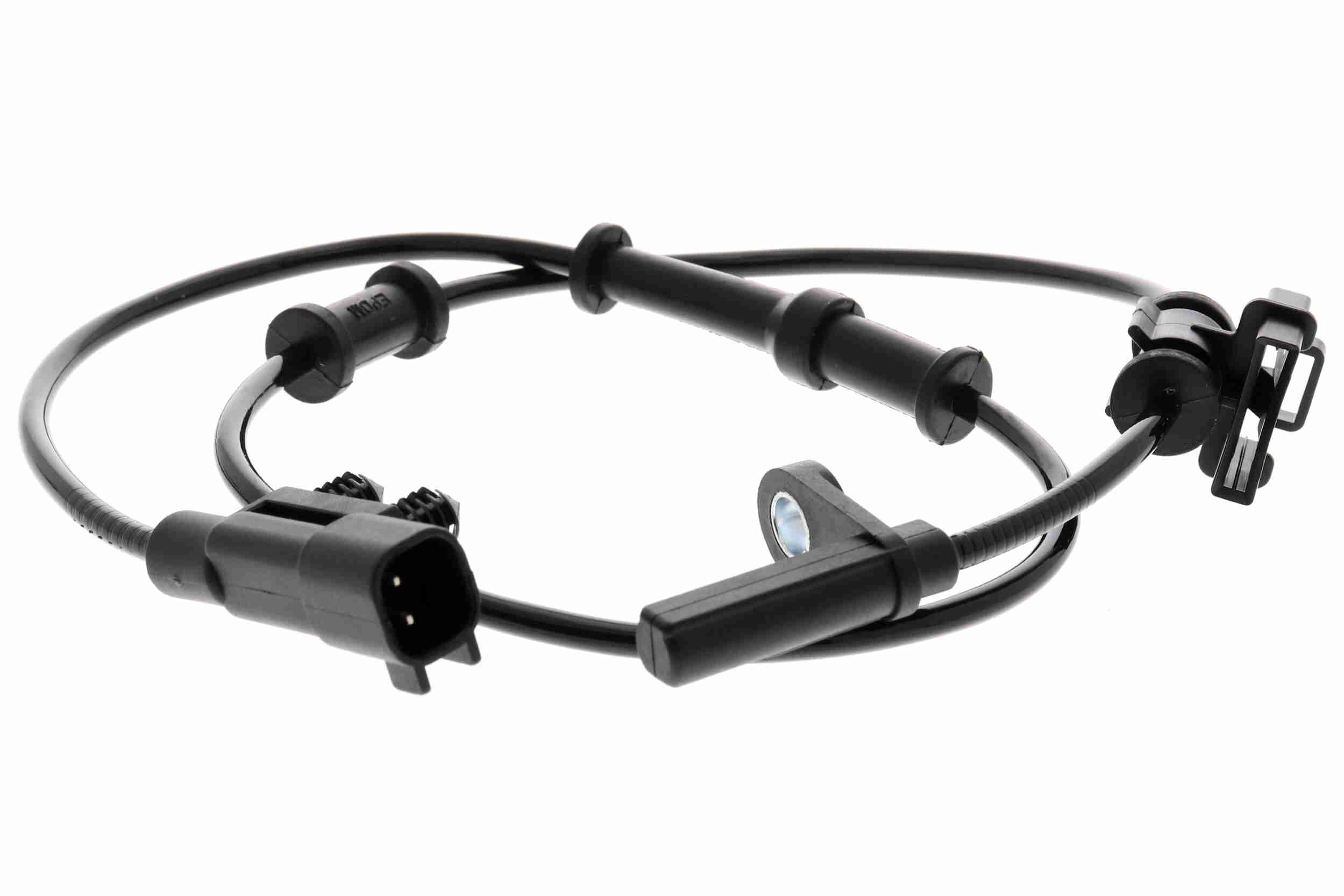 Vemo Wielsnelheidssensor V33-72-0109