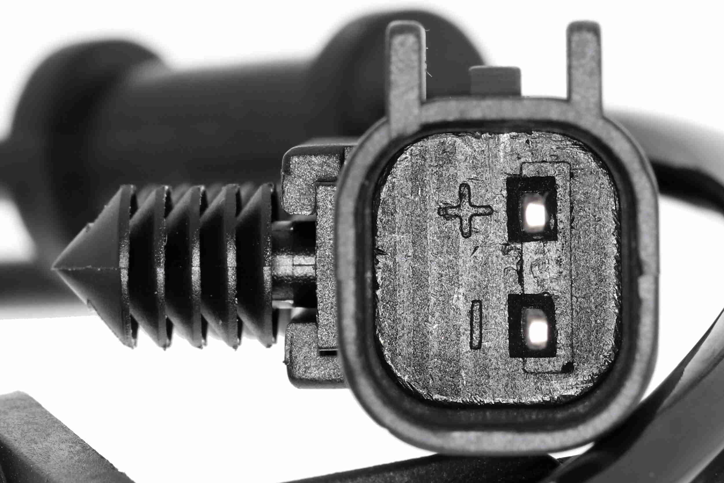 Vemo Wielsnelheidssensor V33-72-0109