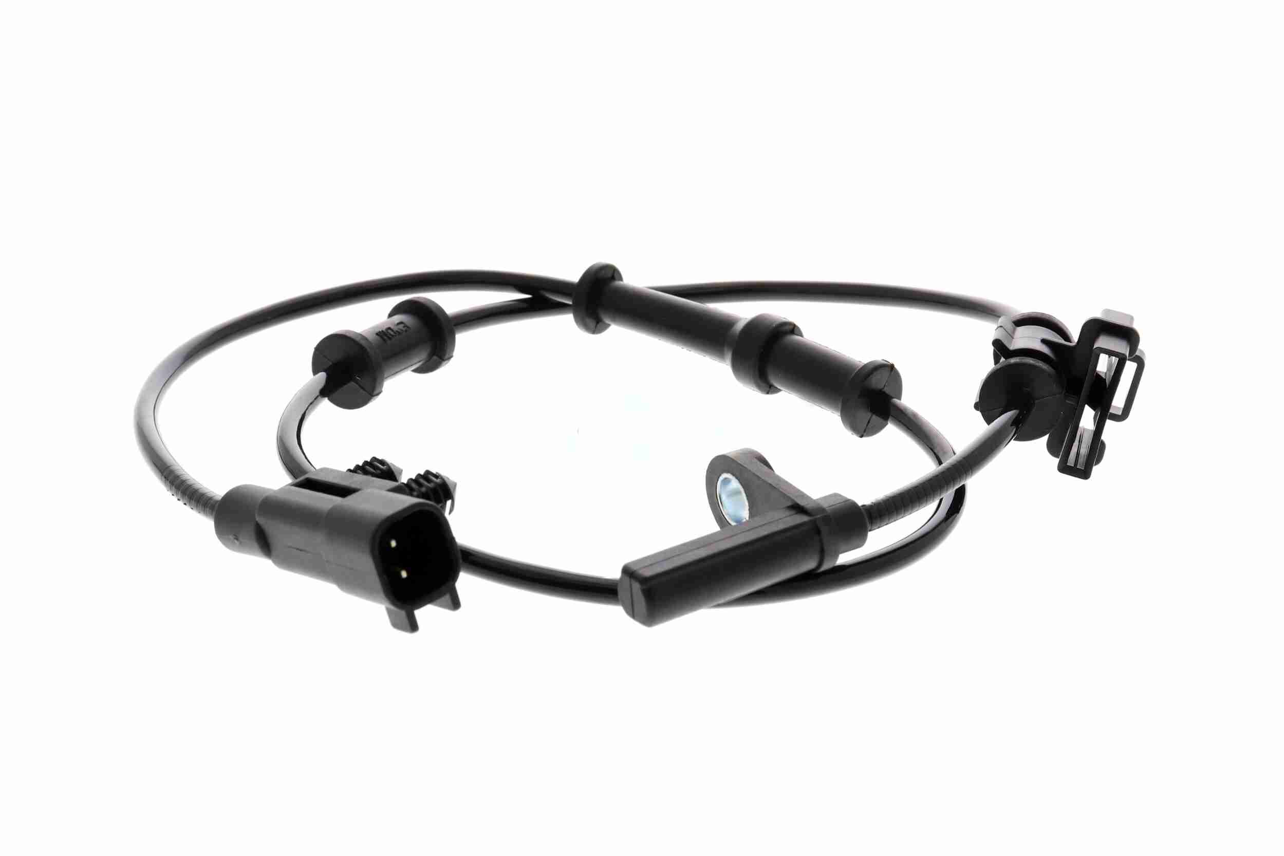 Vemo Wielsnelheidssensor V33-72-0109