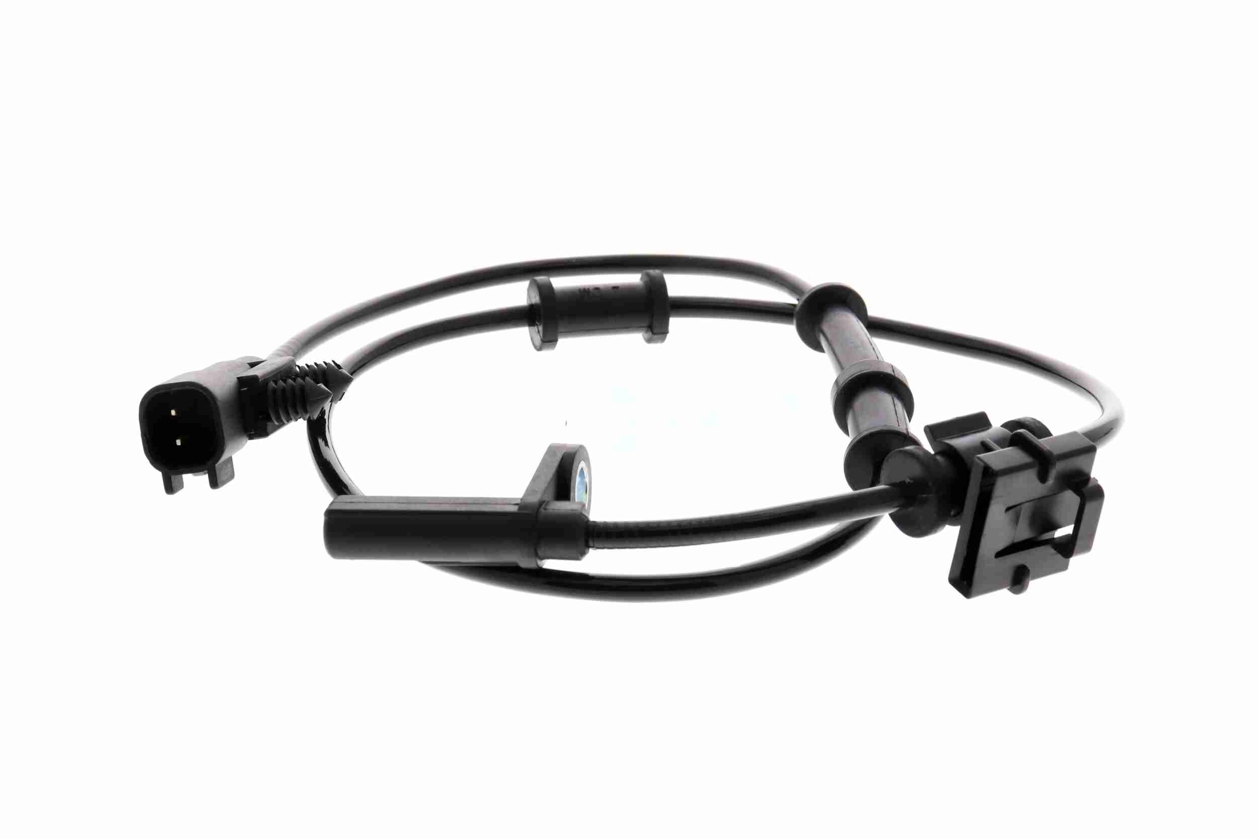 Vemo Wielsnelheidssensor V33-72-0109