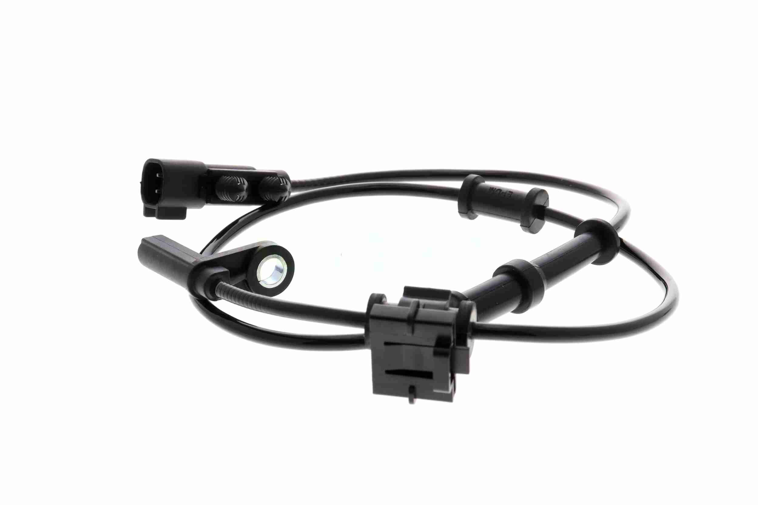 Vemo Wielsnelheidssensor V33-72-0109