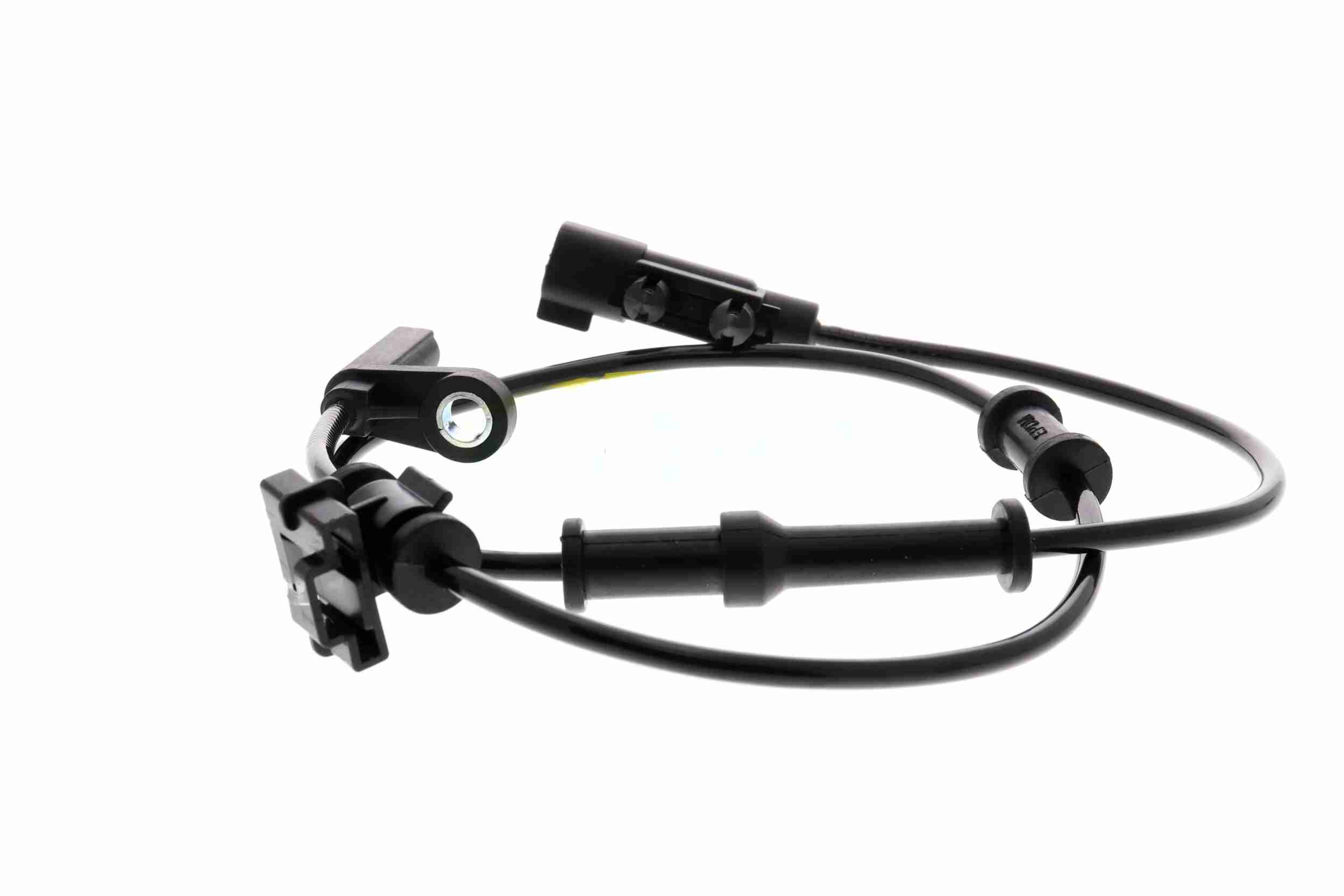 Vemo Wielsnelheidssensor V33-72-0109