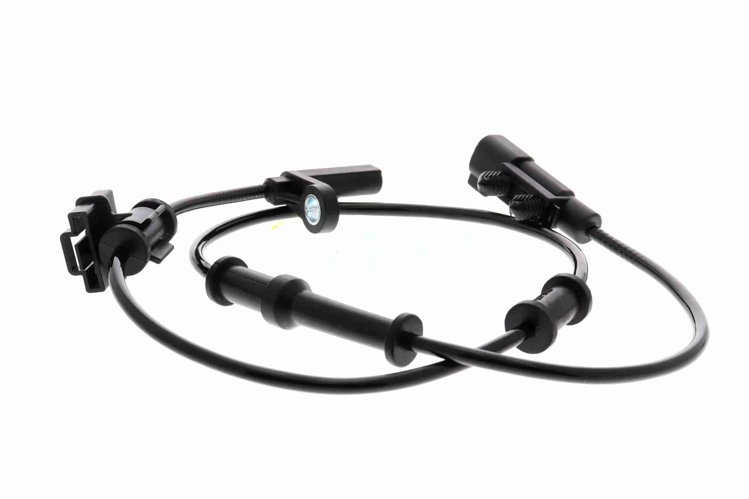 Vemo Wielsnelheidssensor V33-72-0109