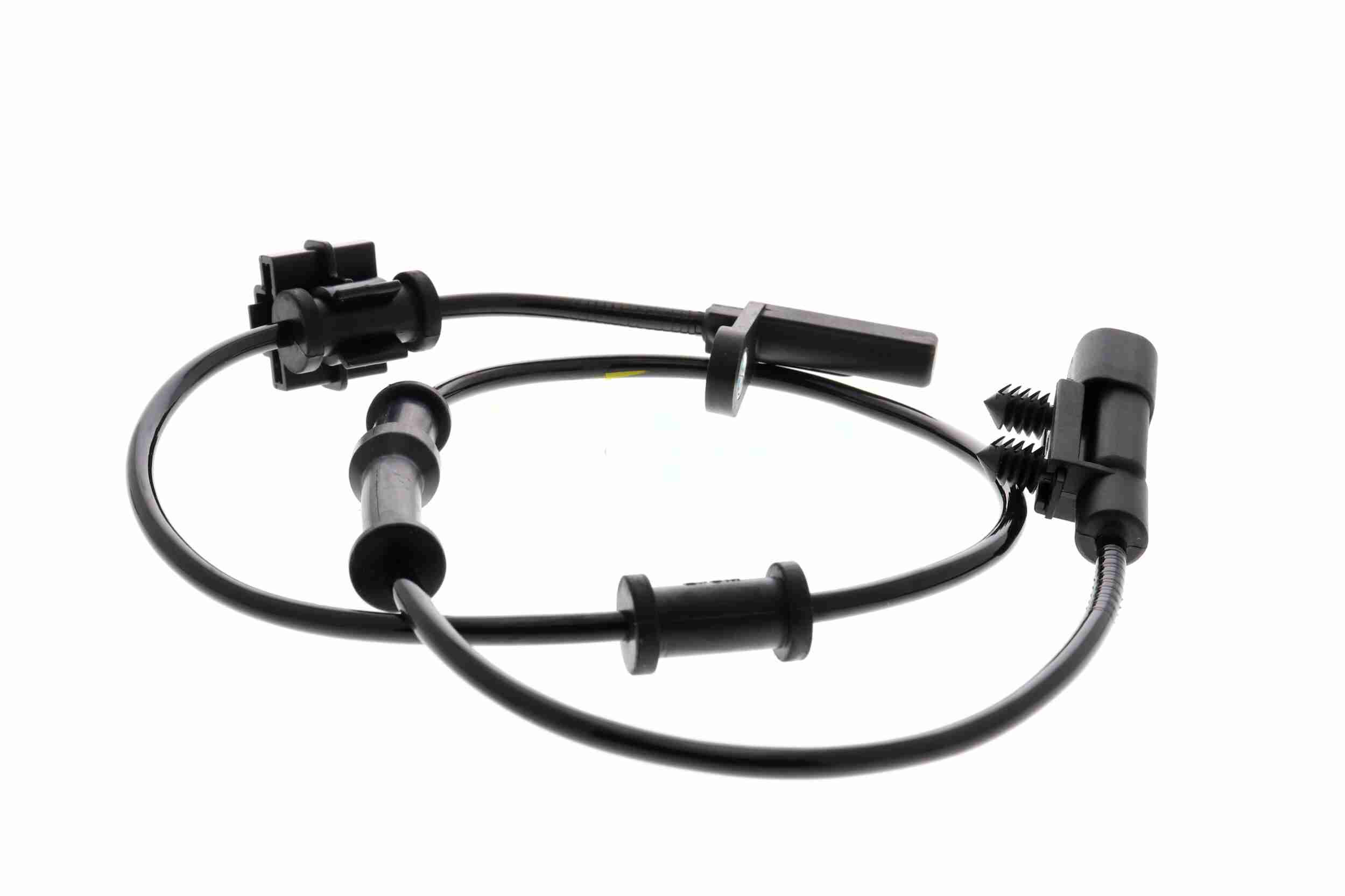 Vemo Wielsnelheidssensor V33-72-0109