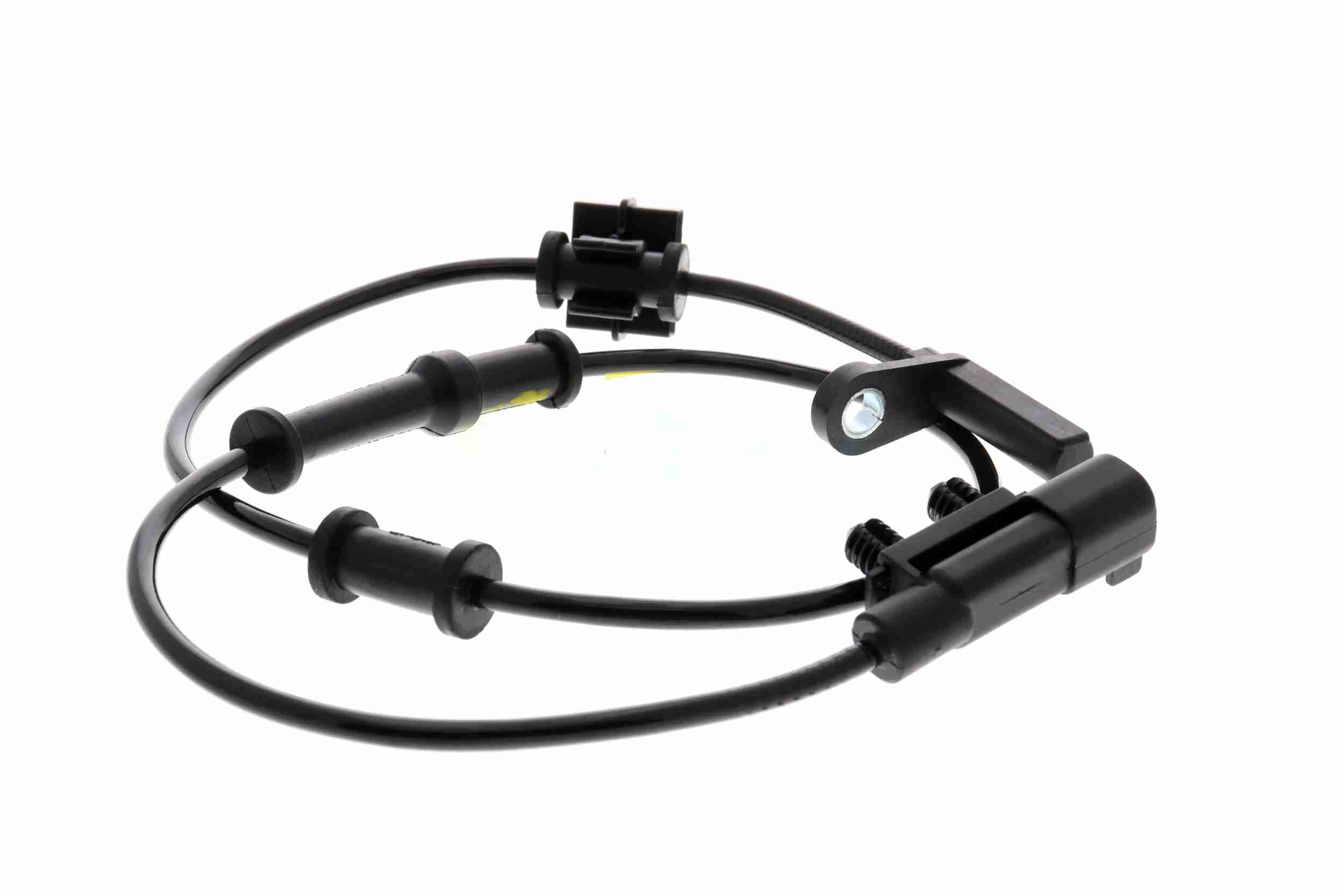 Vemo Wielsnelheidssensor V33-72-0109