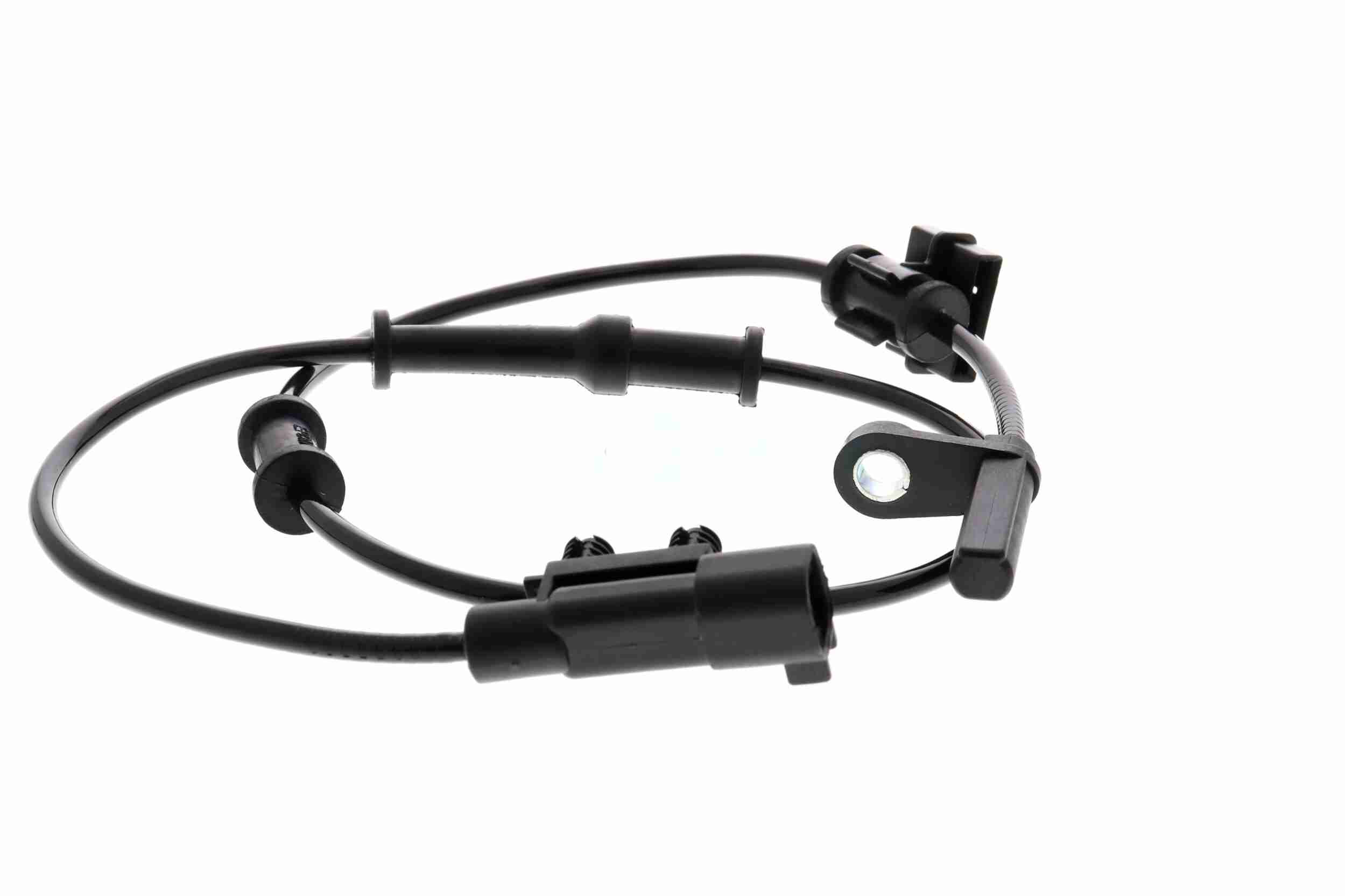 Vemo Wielsnelheidssensor V33-72-0109