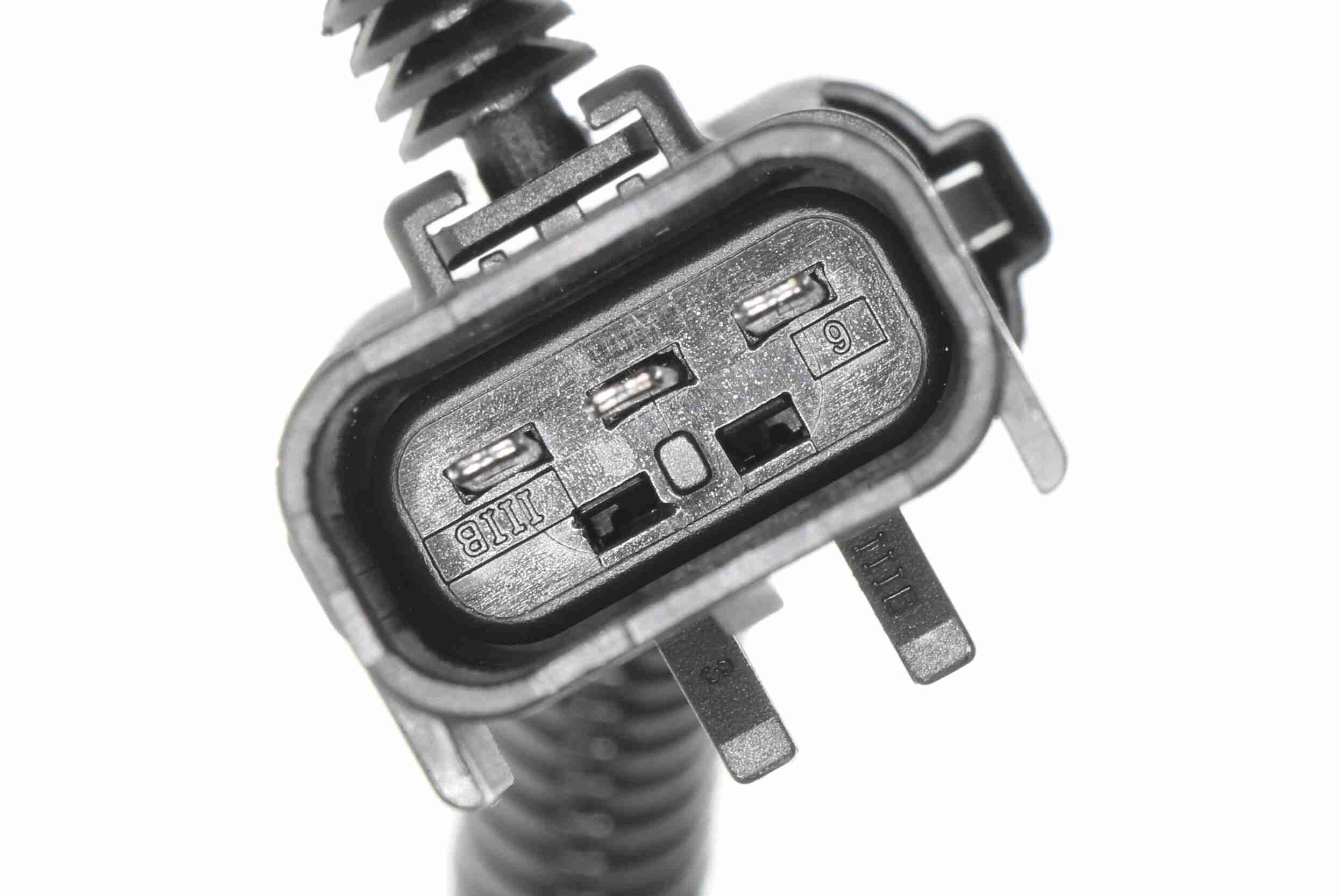 Vemo Nokkenassensor V33-72-0114