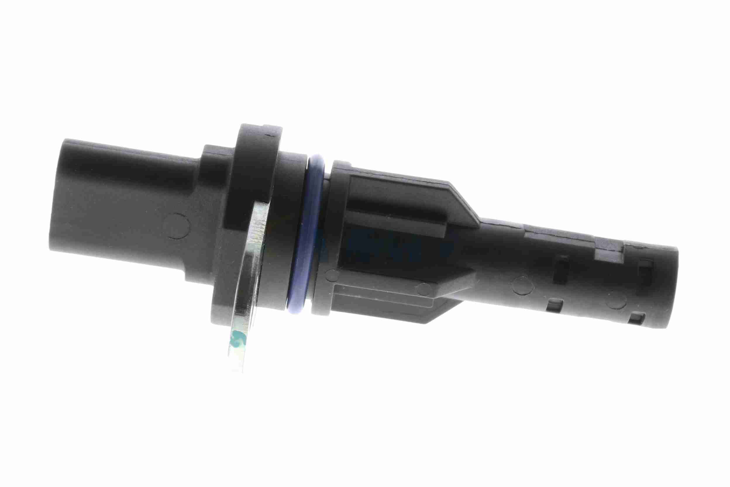 Vemo Nokkenas positiesensor V33-72-0115