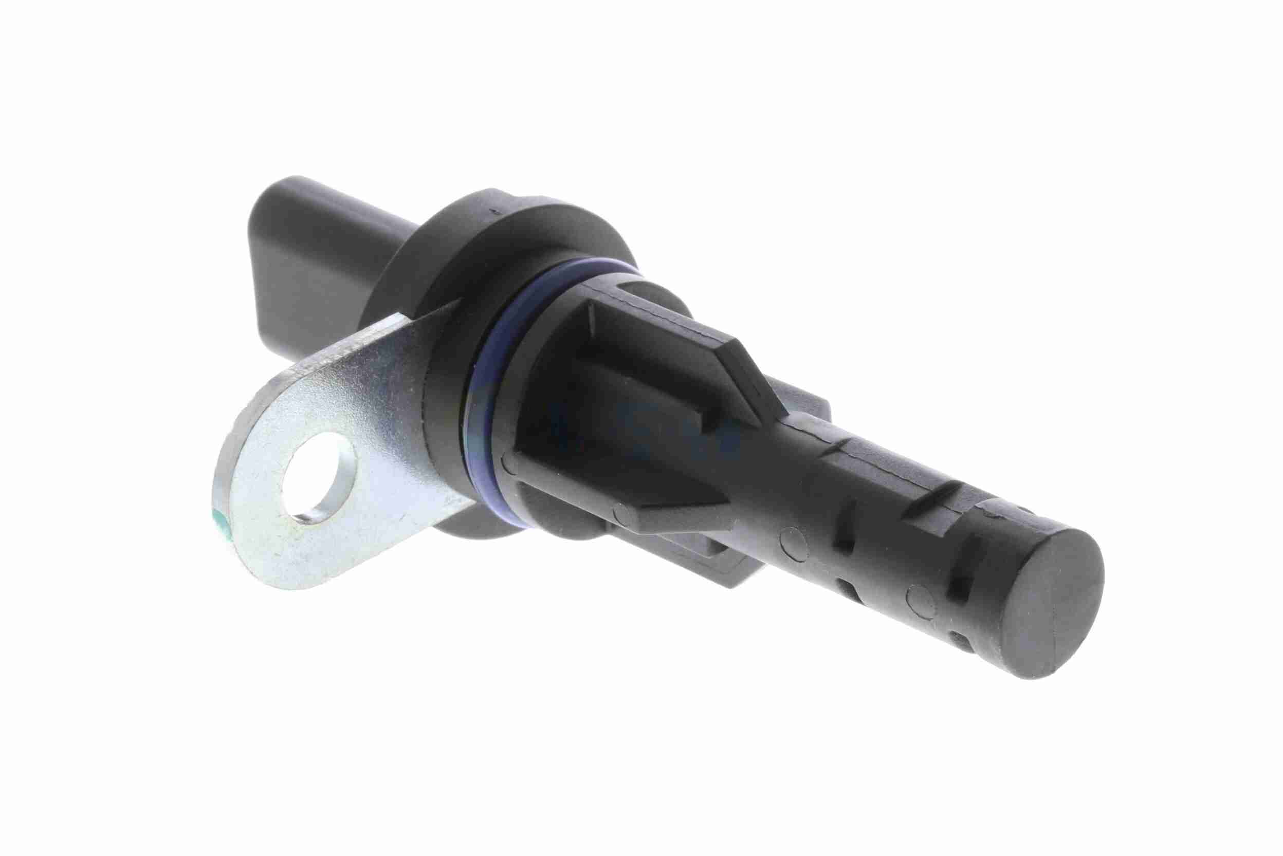 Vemo Nokkenas positiesensor V33-72-0115