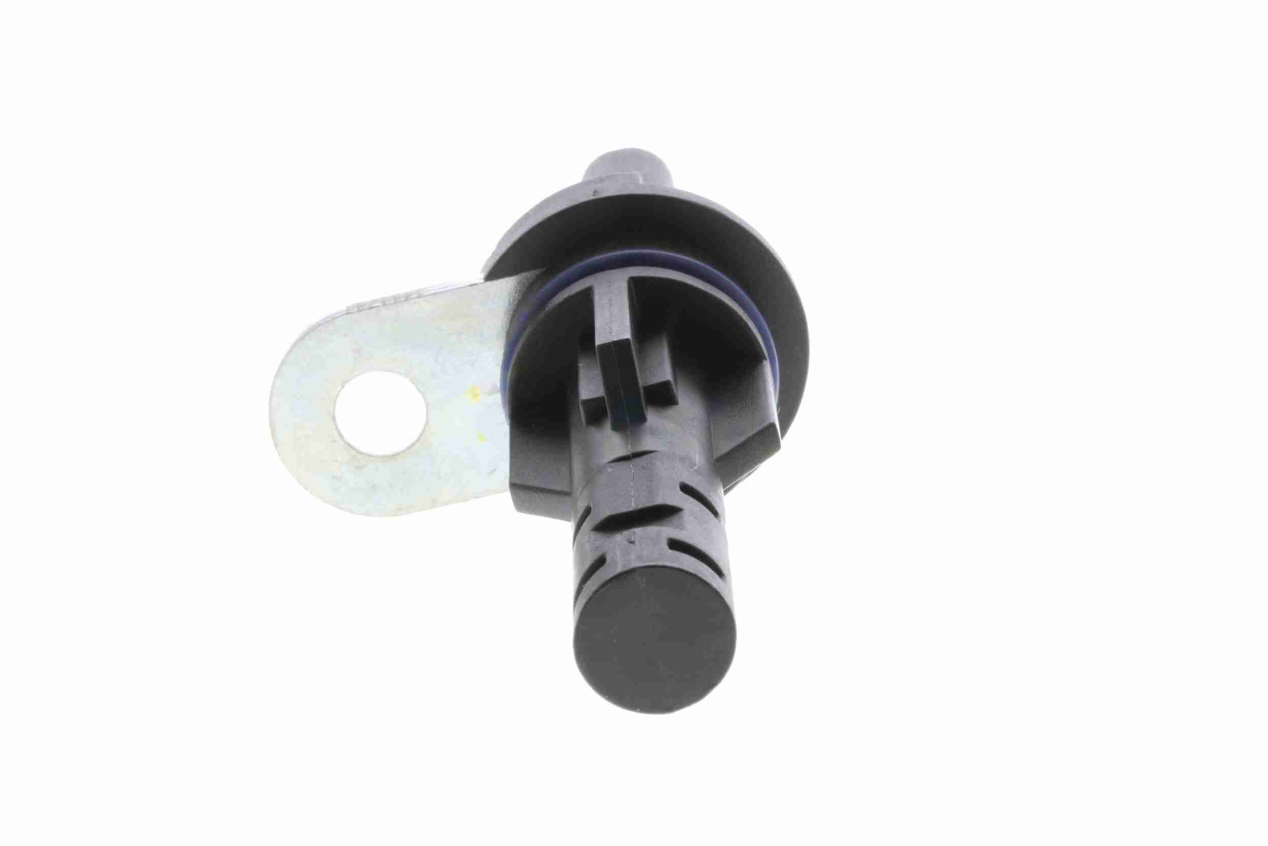 Vemo Nokkenas positiesensor V33-72-0115