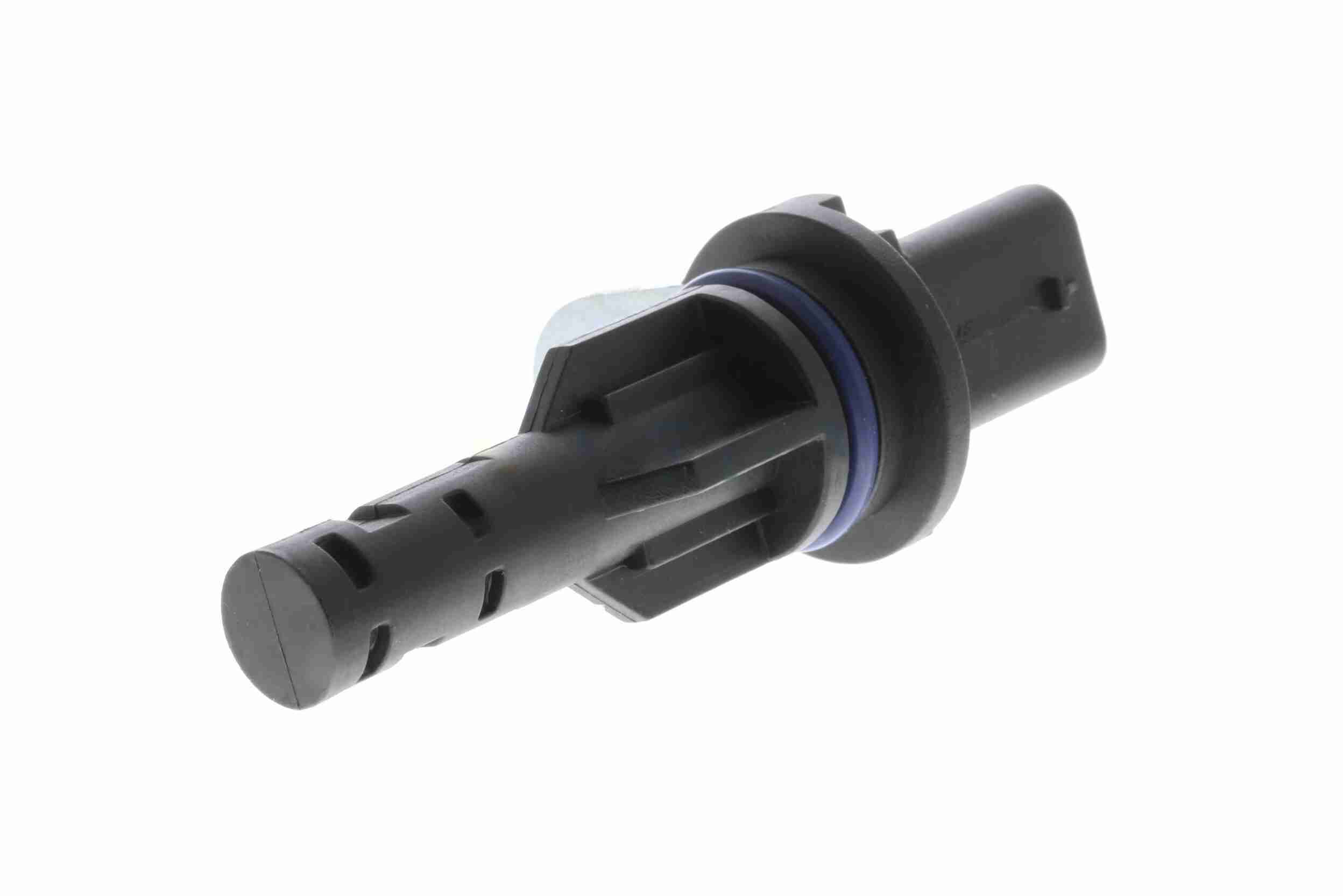 Vemo Nokkenas positiesensor V33-72-0115