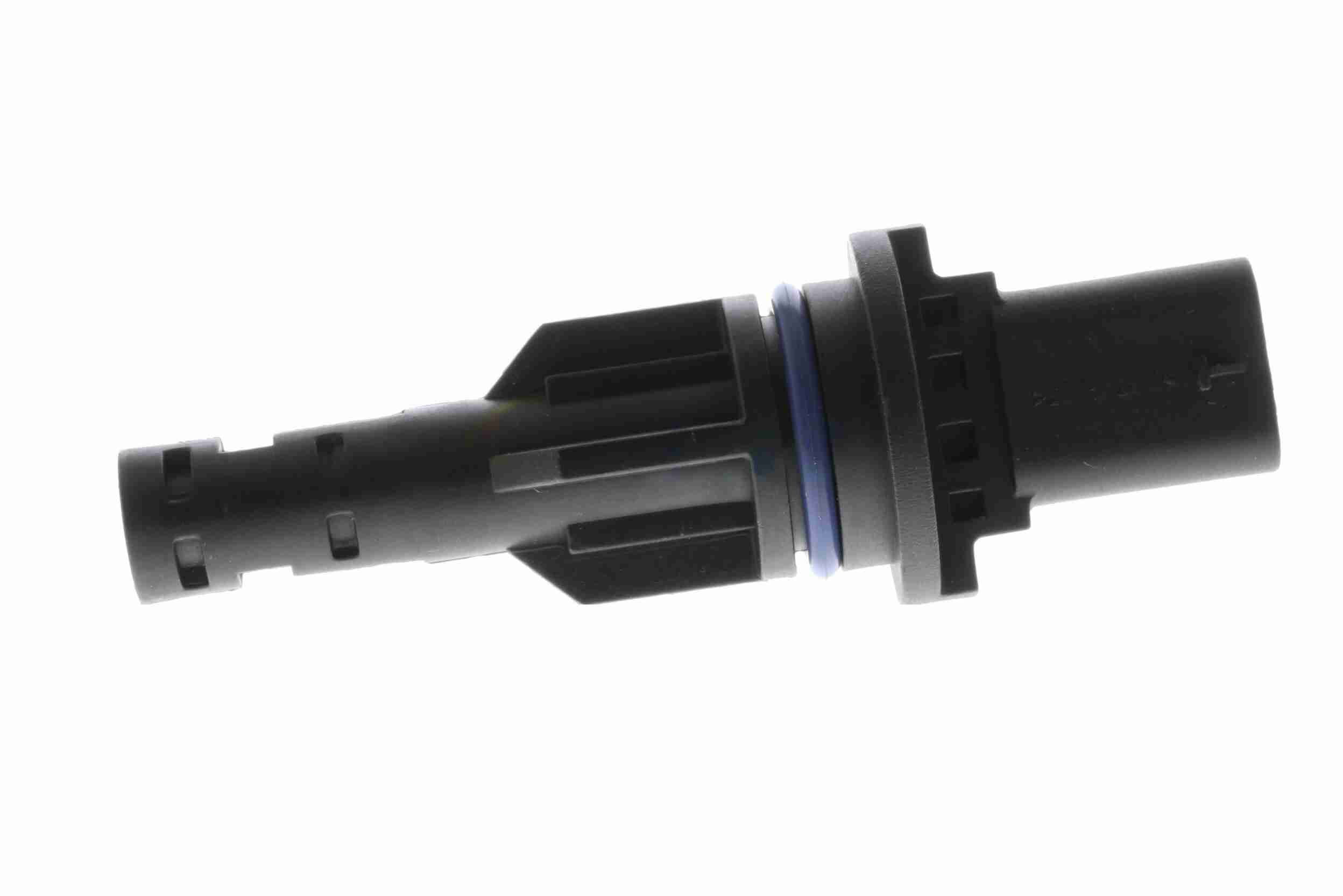 Vemo Nokkenas positiesensor V33-72-0115