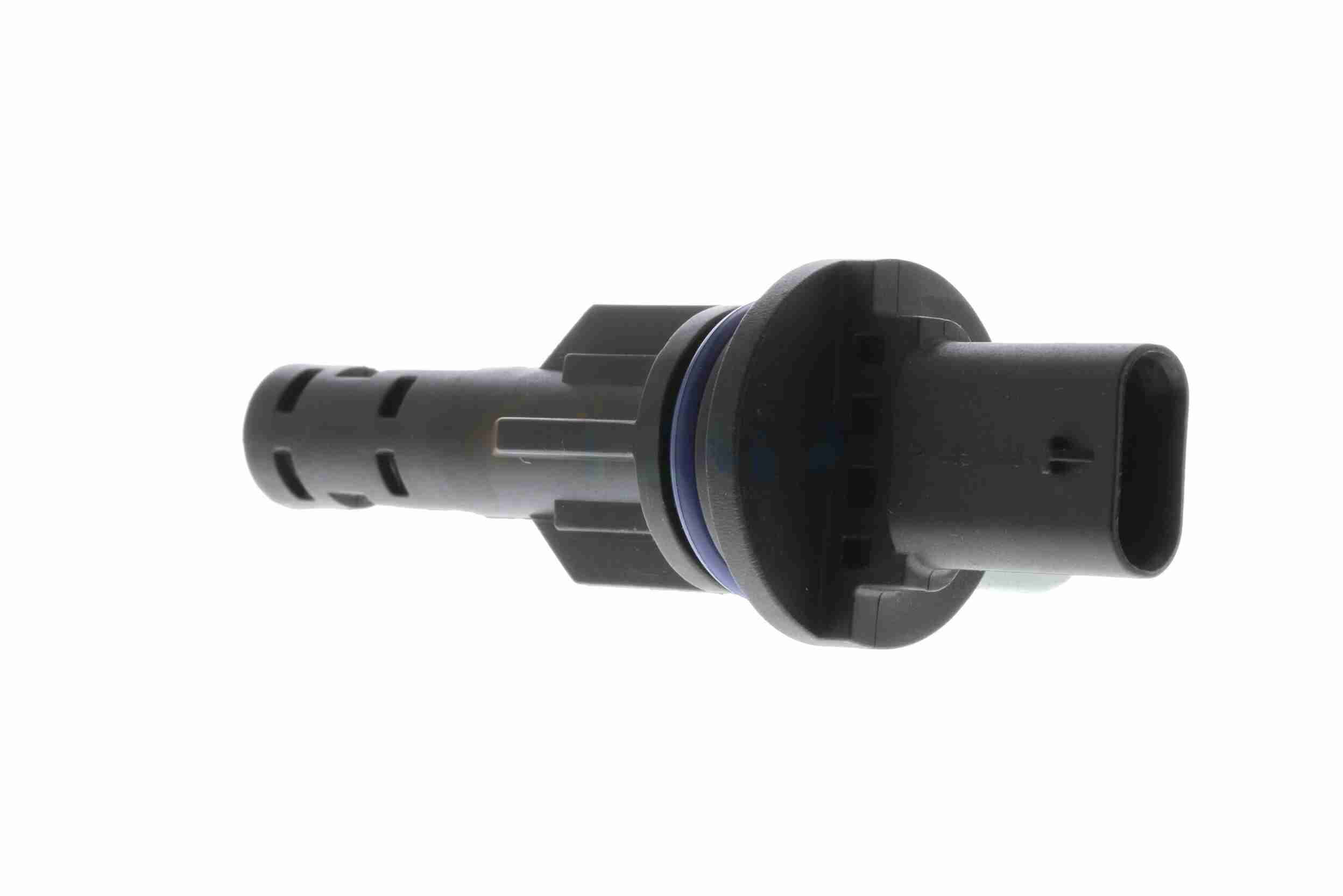 Vemo Nokkenas positiesensor V33-72-0115