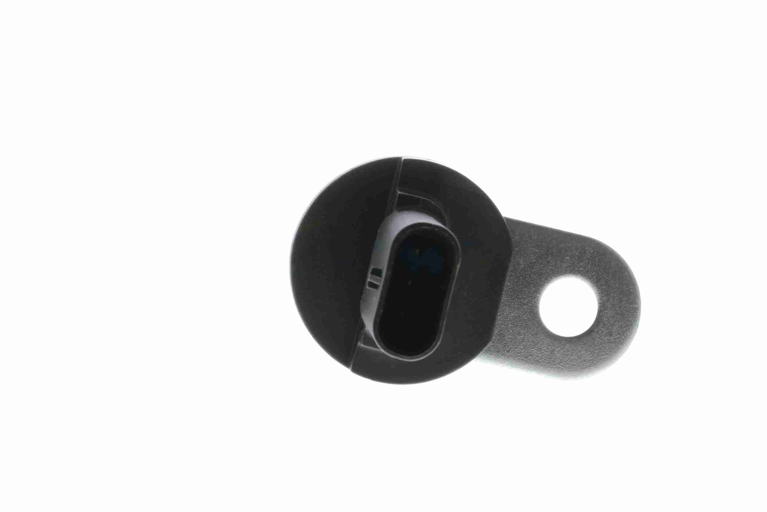 Vemo Nokkenas positiesensor V33-72-0115