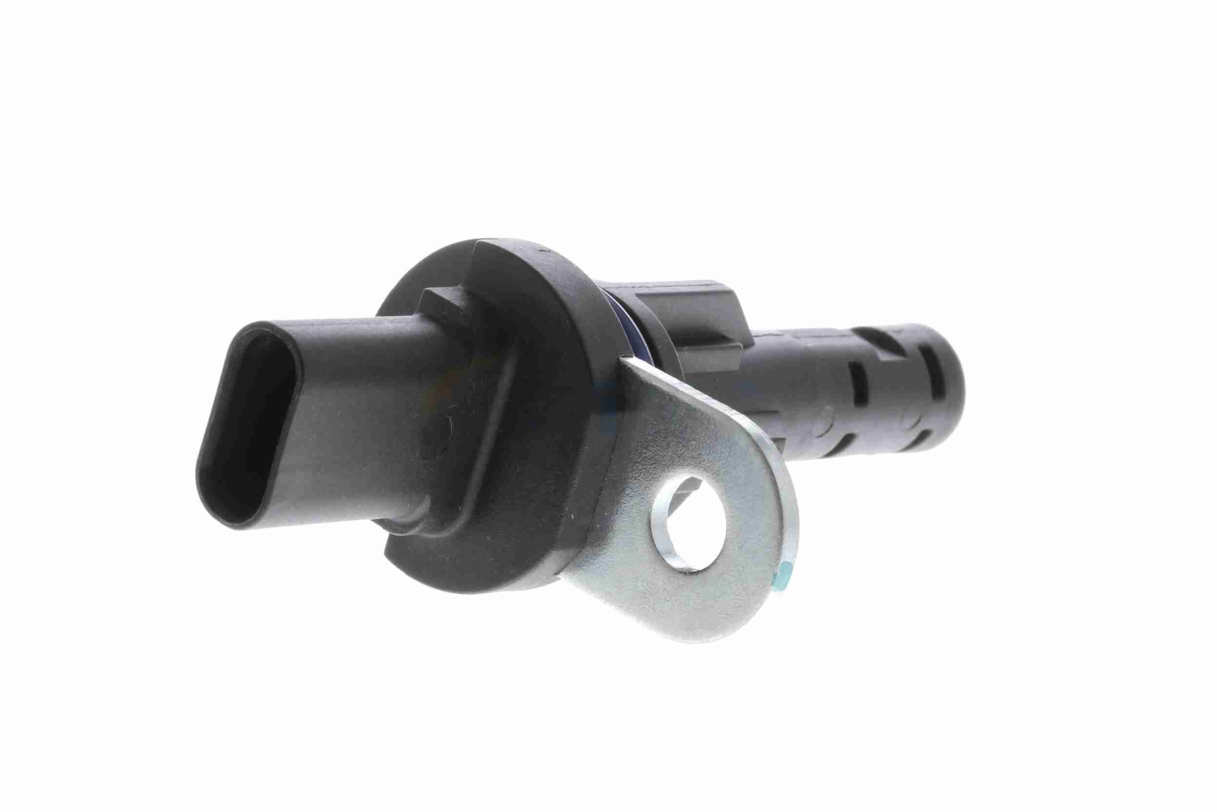 Vemo Nokkenas positiesensor V33-72-0115