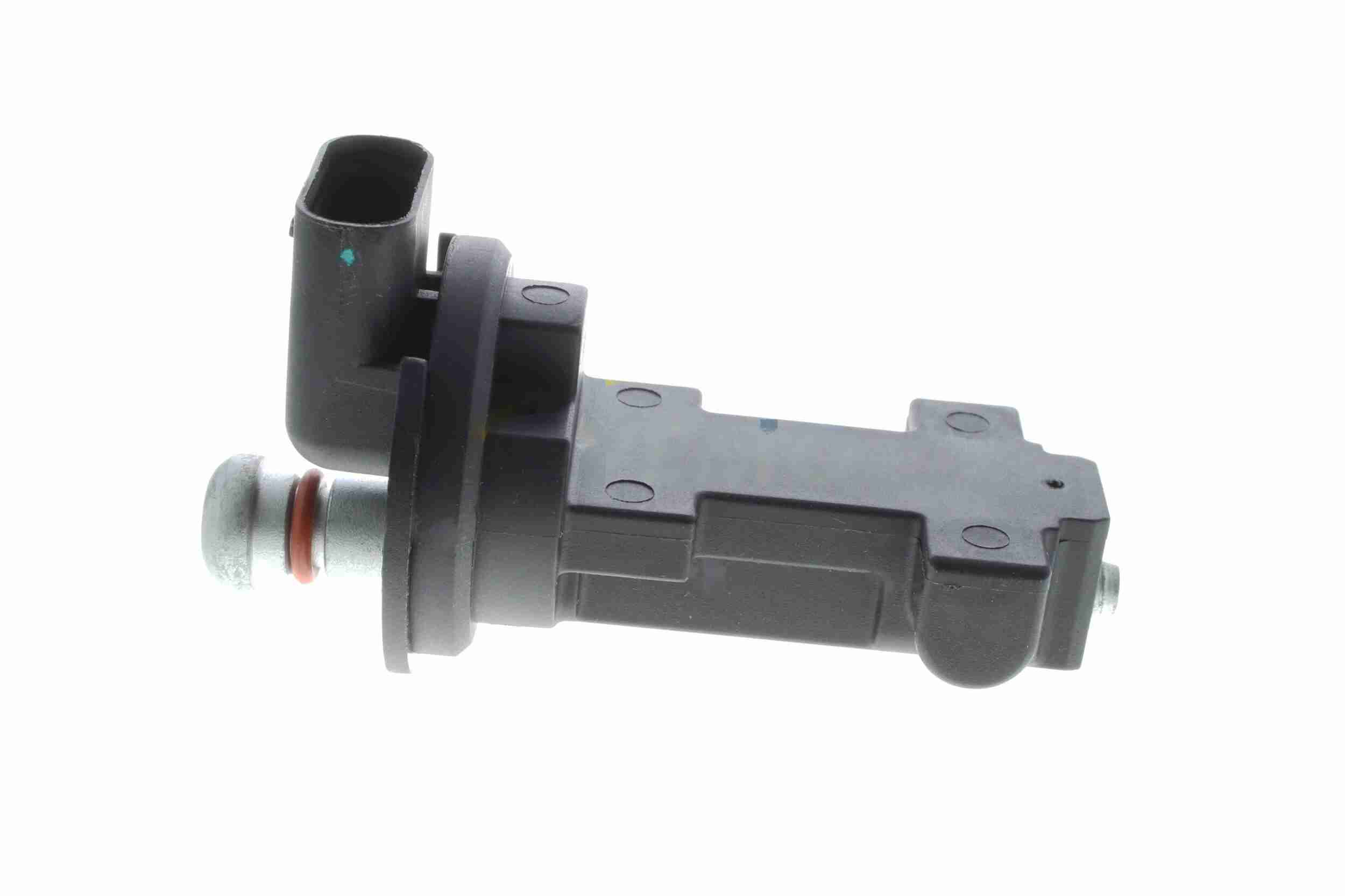 Vemo Nokkenas positiesensor V33-72-0120