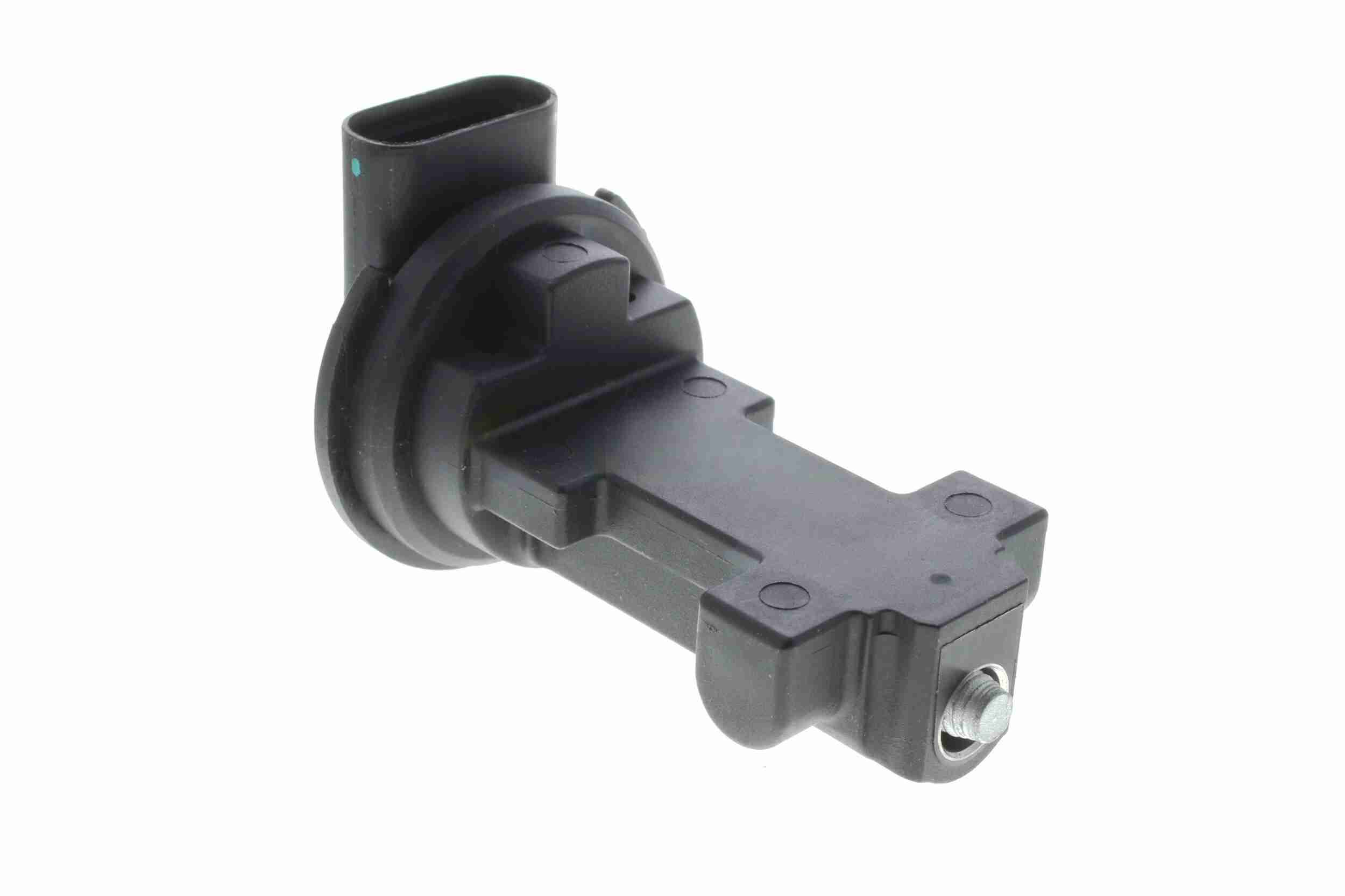 Vemo Nokkenas positiesensor V33-72-0120