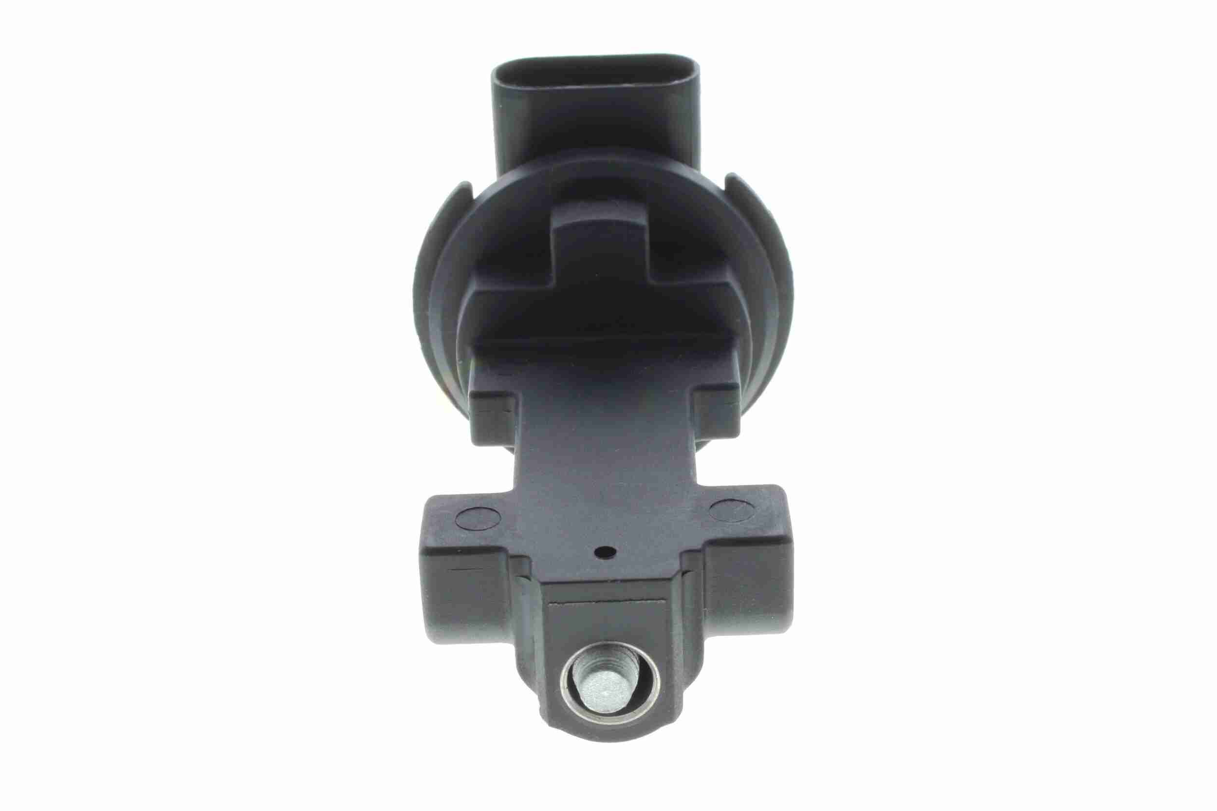 Vemo Nokkenas positiesensor V33-72-0120