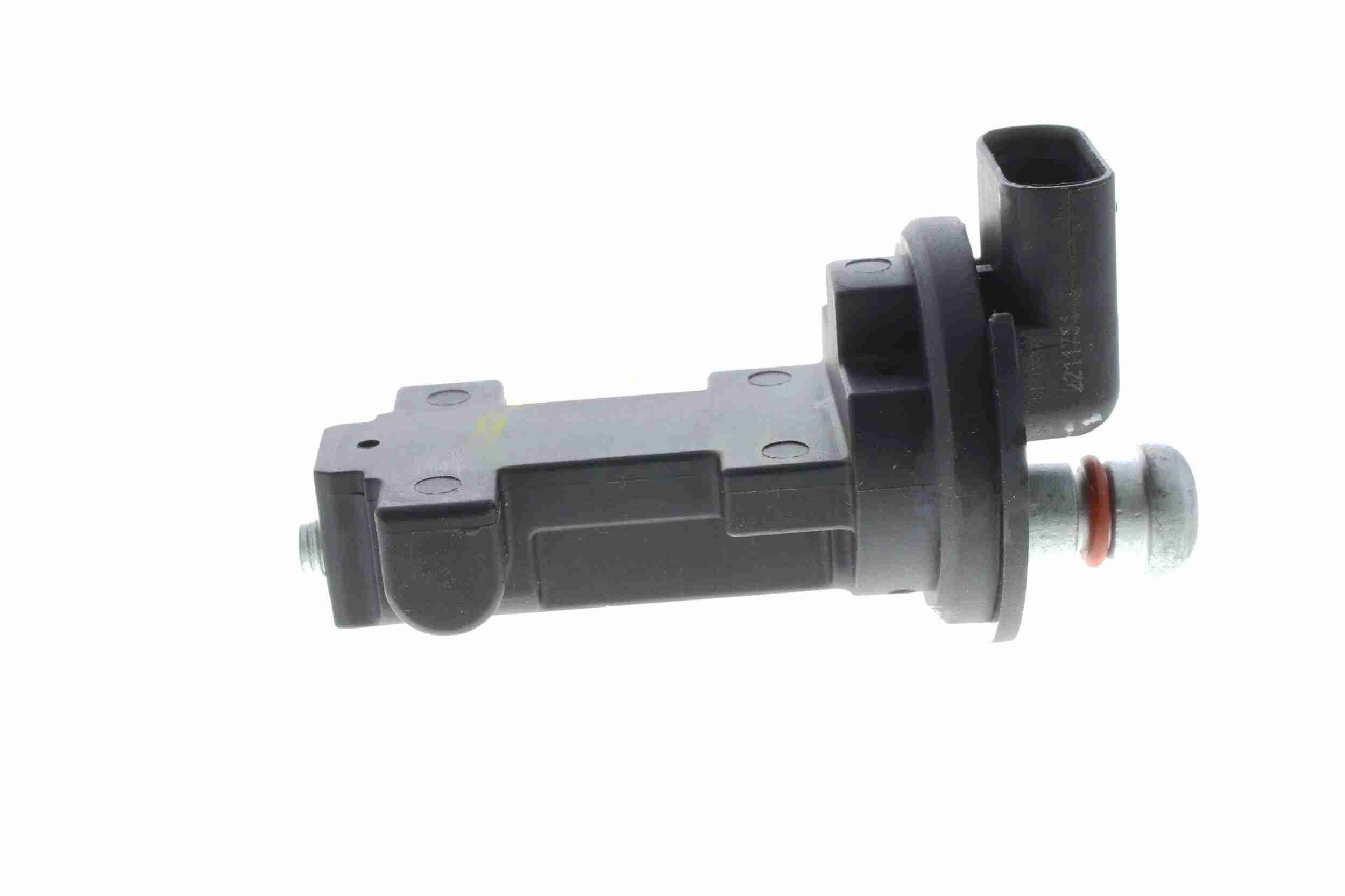 Vemo Nokkenas positiesensor V33-72-0120