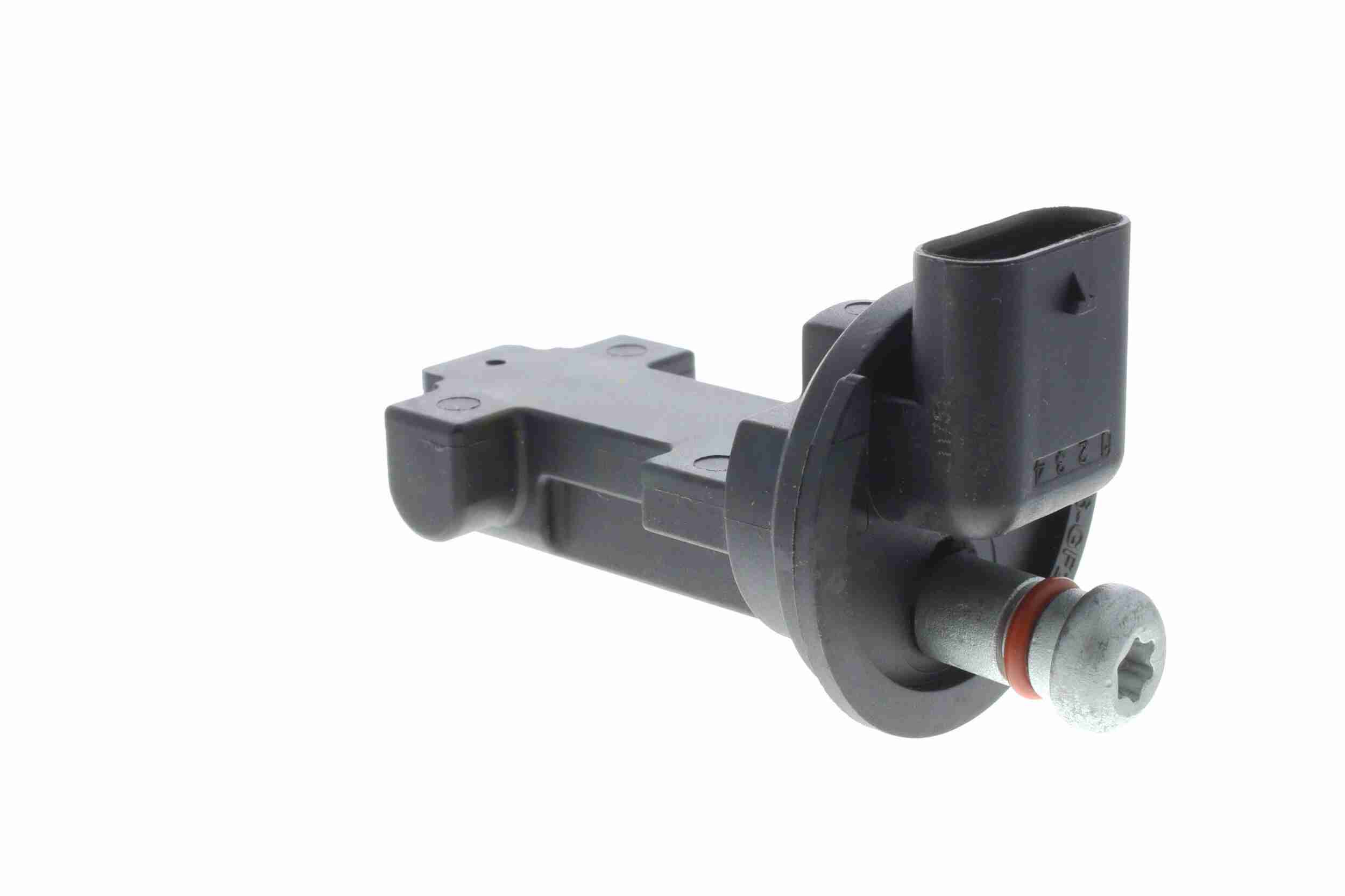 Vemo Nokkenas positiesensor V33-72-0120