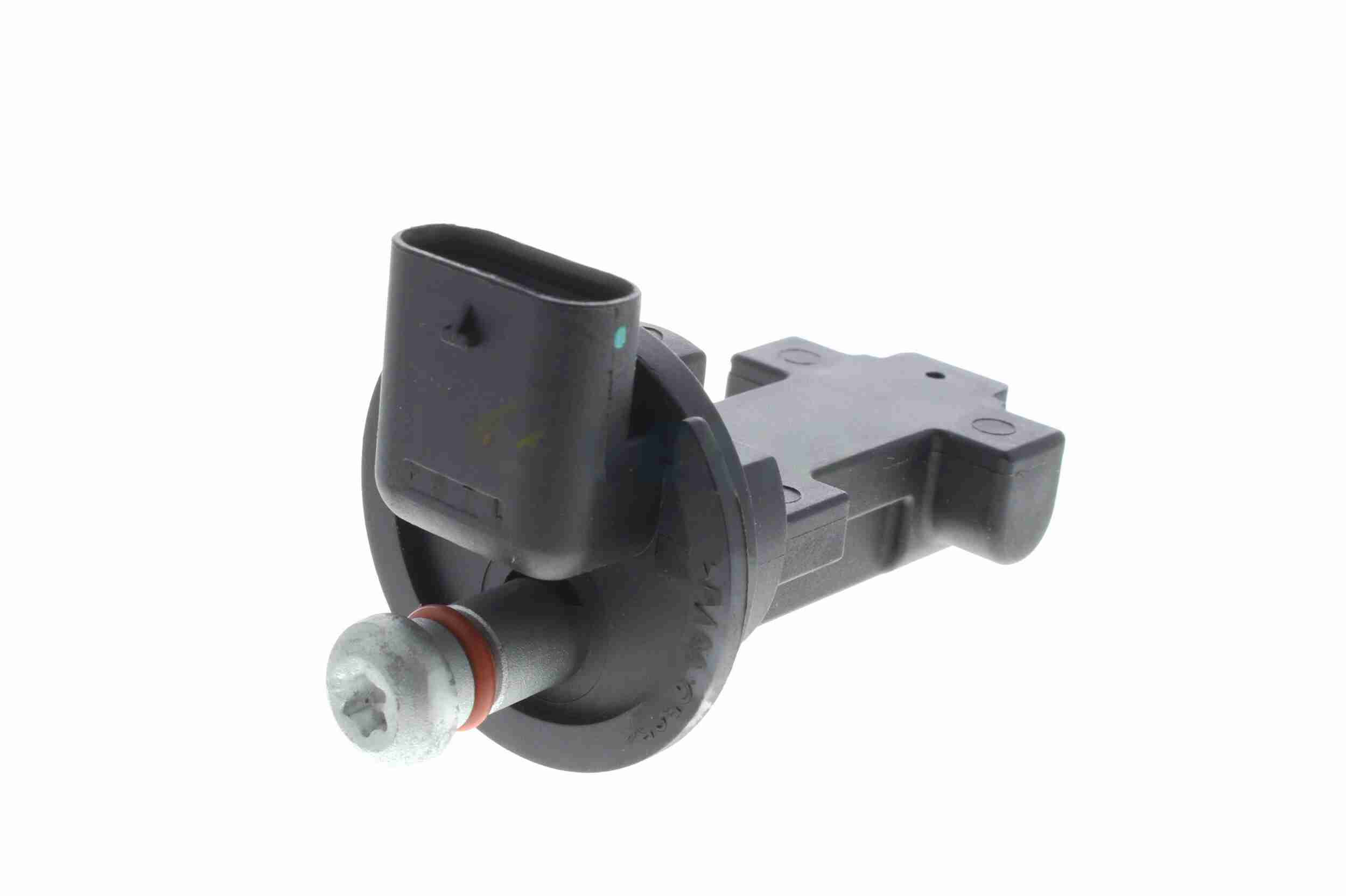 Vemo Nokkenas positiesensor V33-72-0120