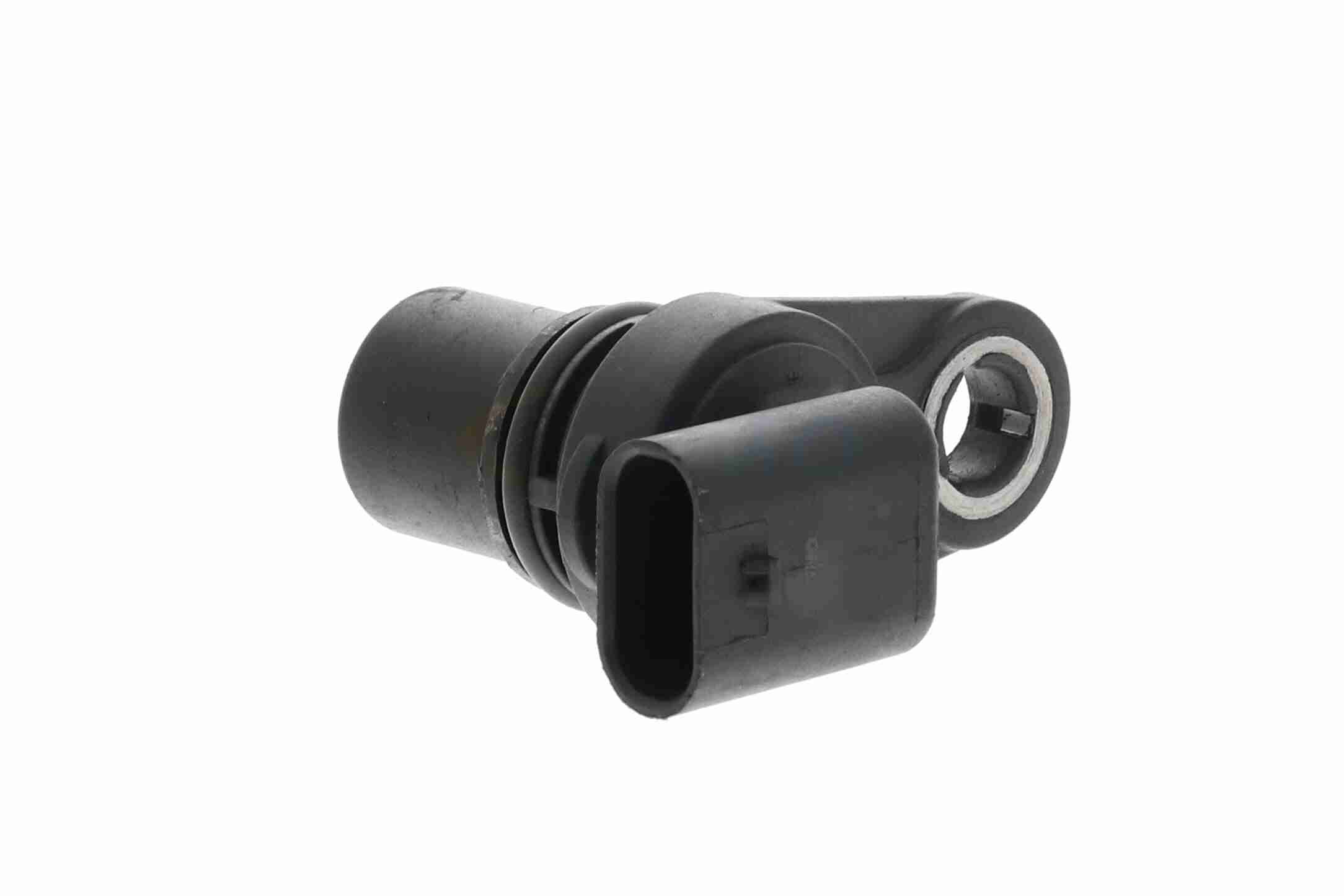 Vemo Nokkenas positiesensor V33-72-0122