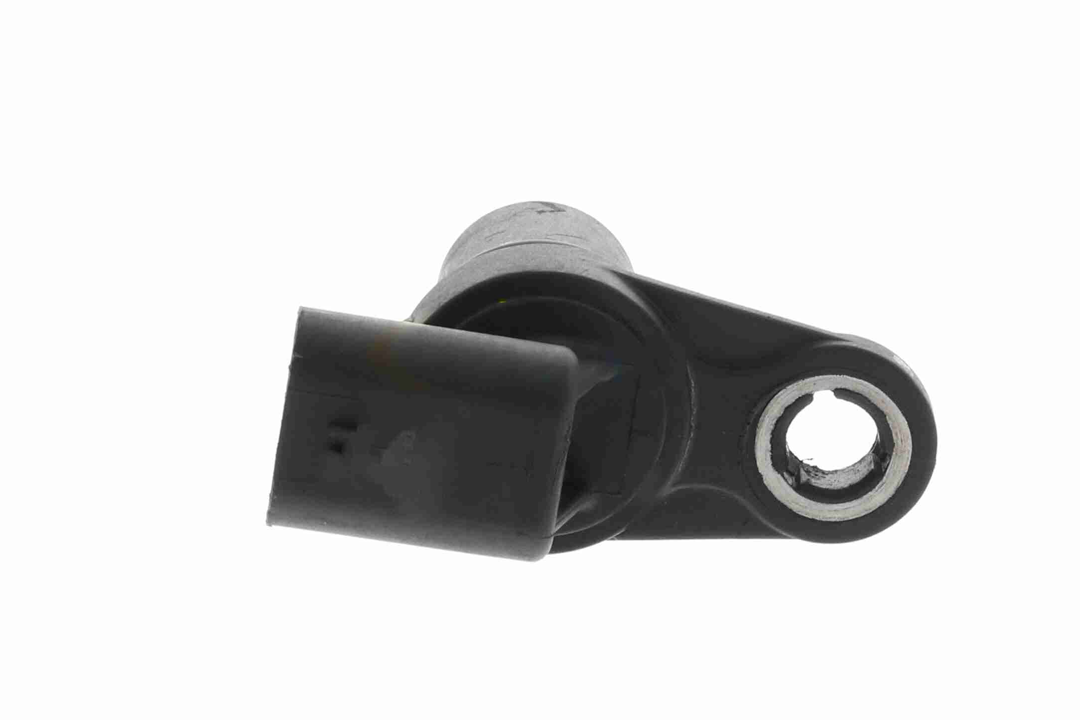 Vemo Nokkenas positiesensor V33-72-0122