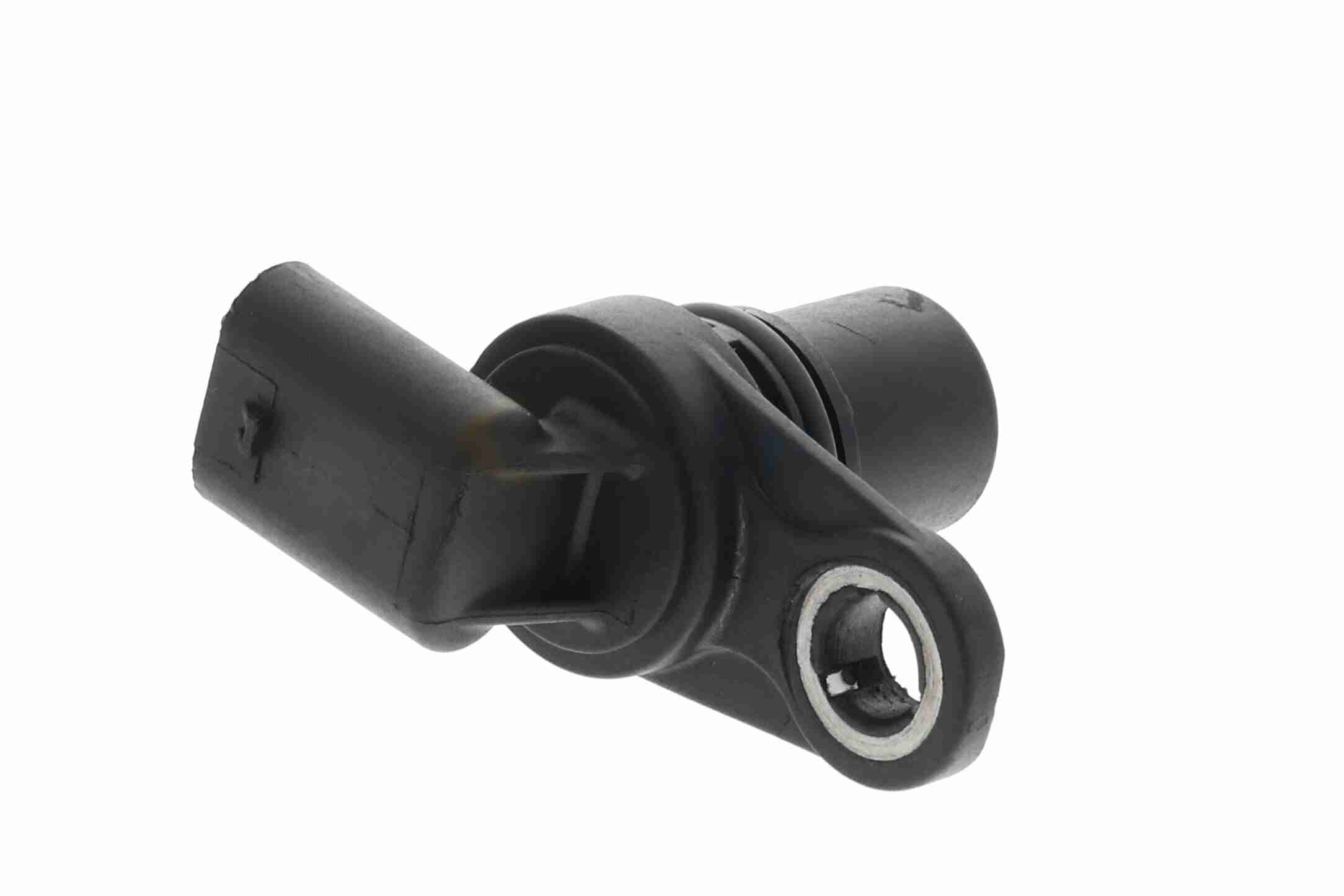 Vemo Nokkenas positiesensor V33-72-0122