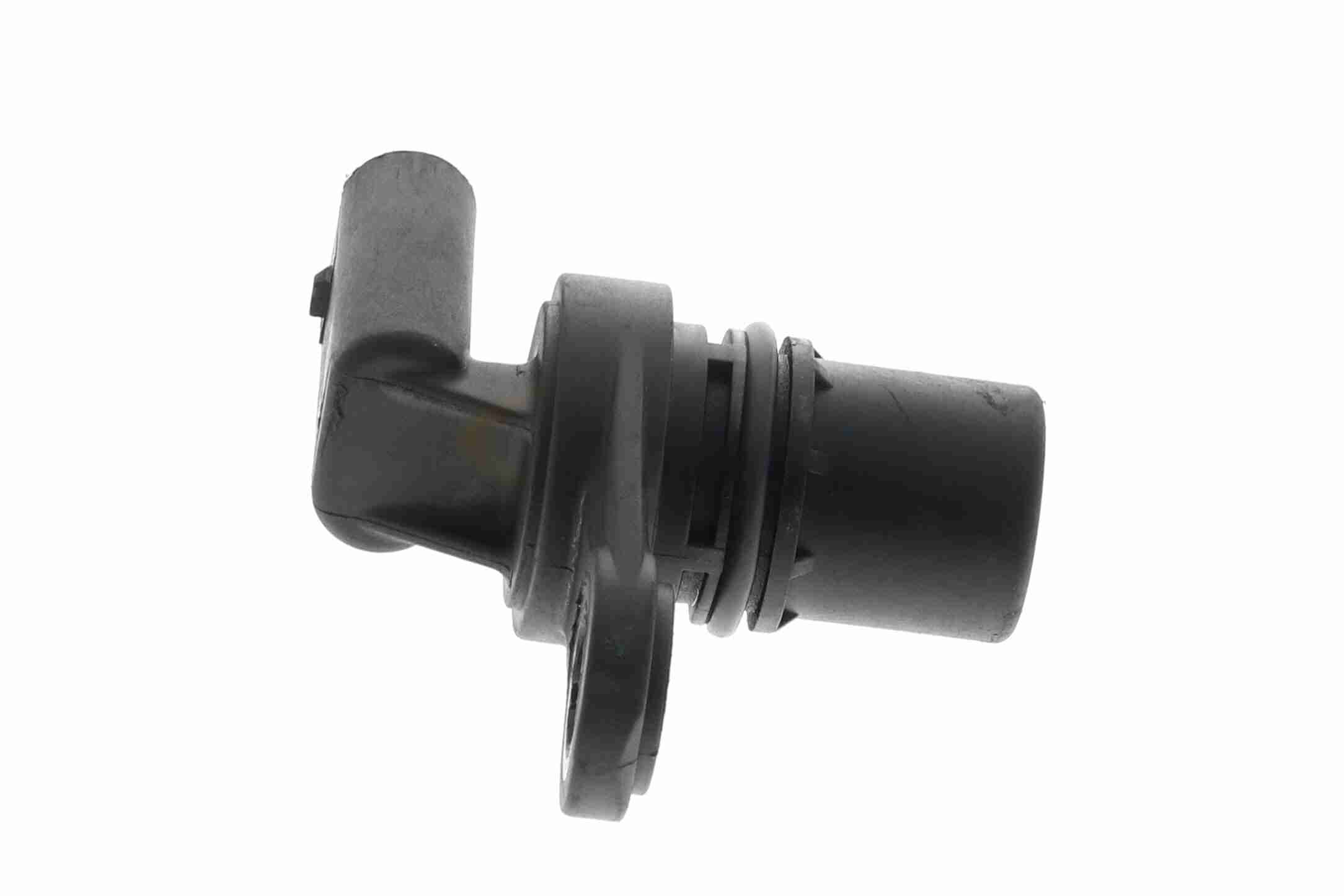 Vemo Nokkenas positiesensor V33-72-0122