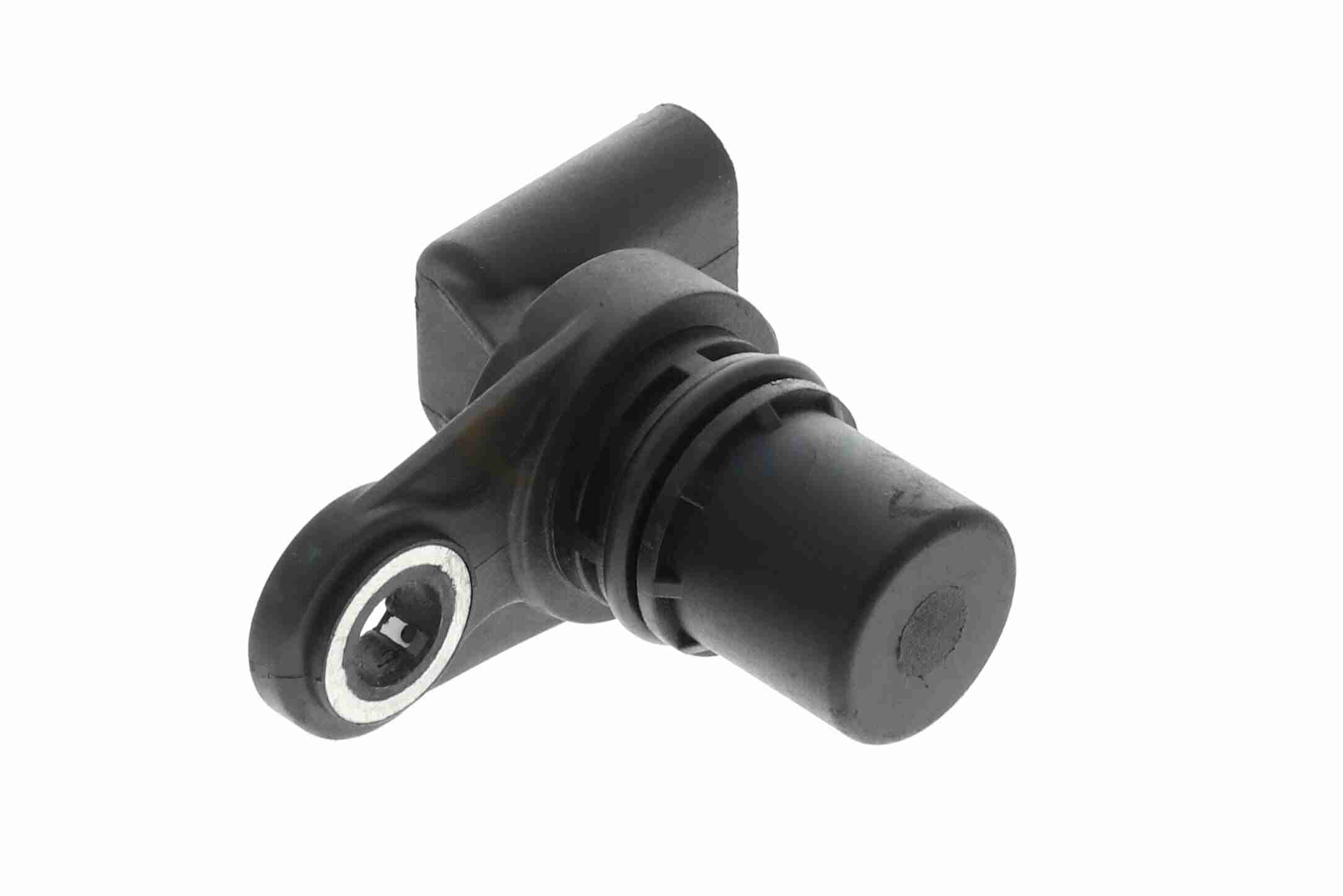 Vemo Nokkenas positiesensor V33-72-0122