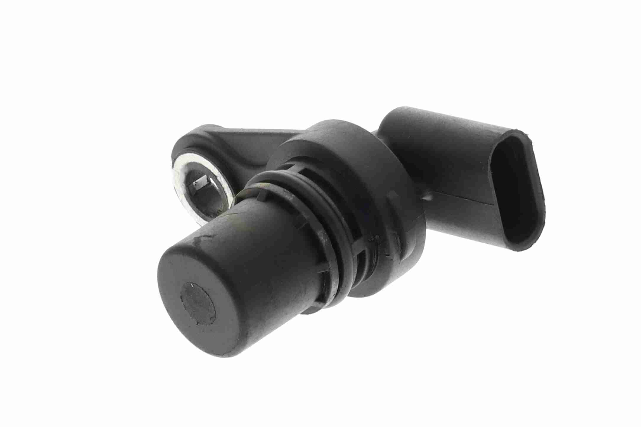 Vemo Nokkenas positiesensor V33-72-0122