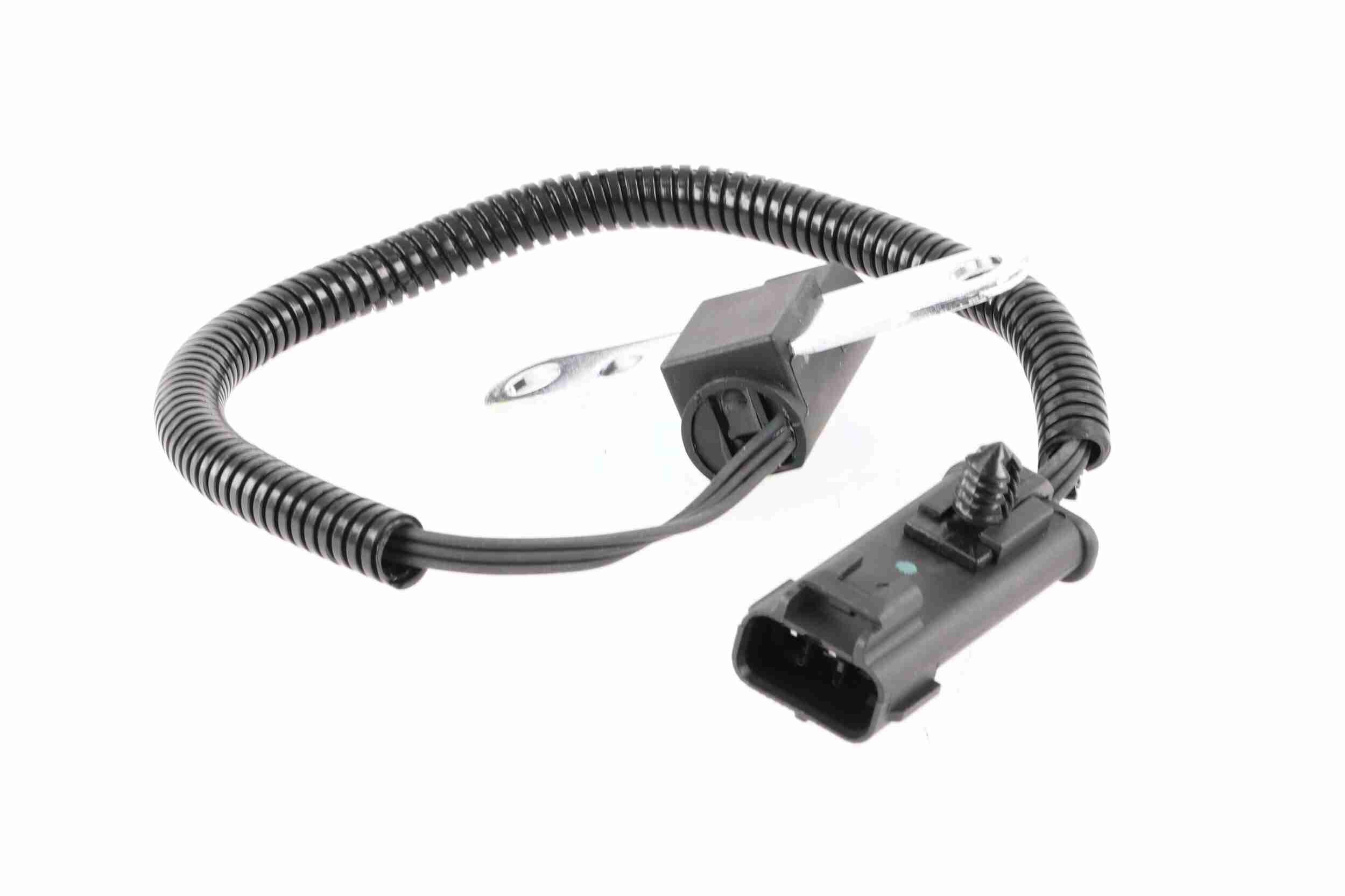 Vemo Krukas positiesensor V33-72-0130