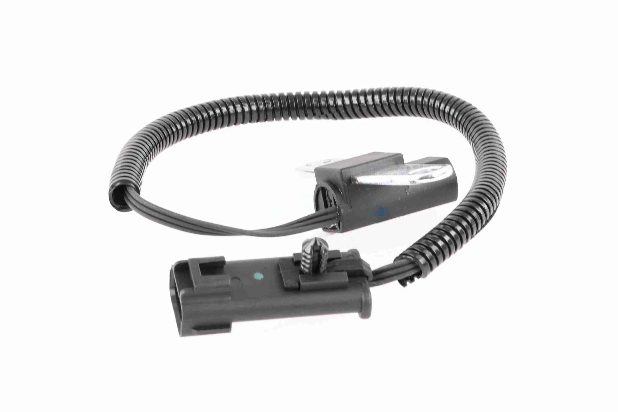 Vemo Krukas positiesensor V33-72-0130