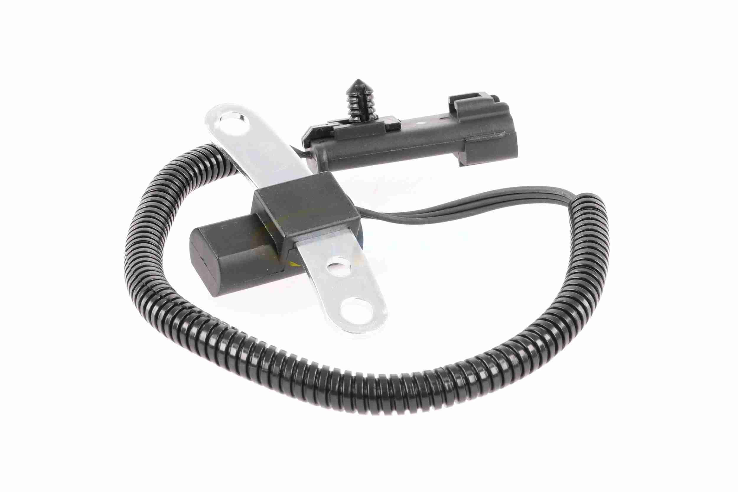 Vemo Krukas positiesensor V33-72-0130