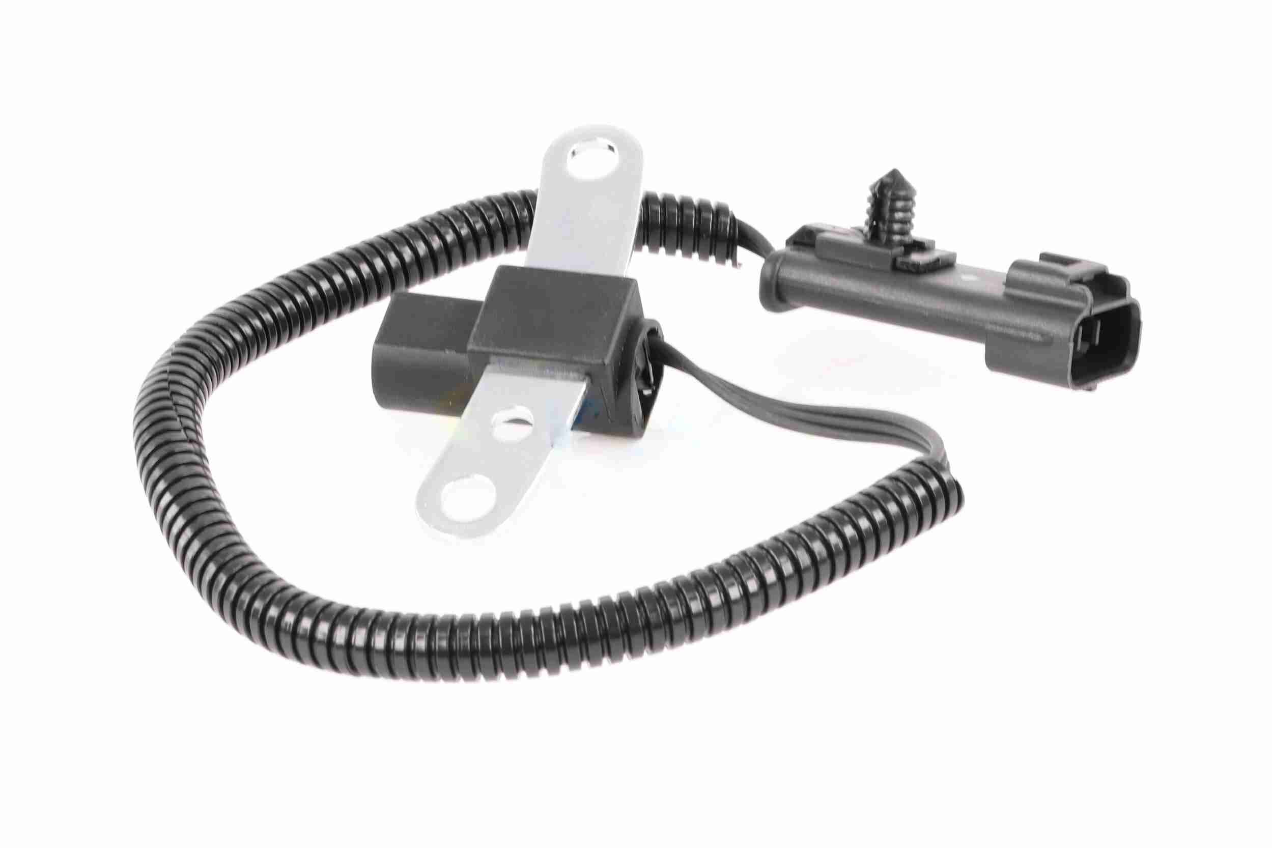 Vemo Krukas positiesensor V33-72-0130