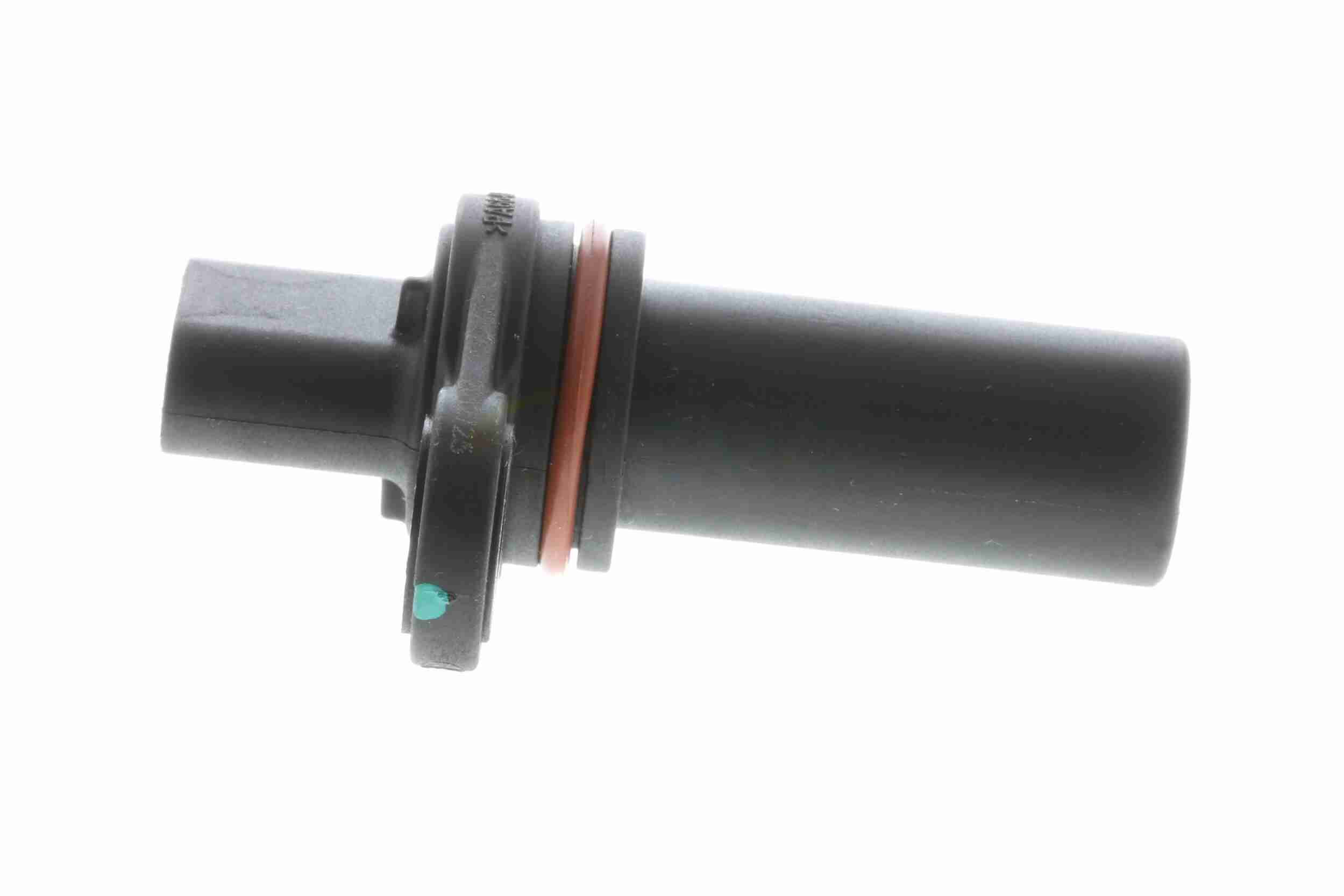 Vemo Krukas positiesensor V33-72-0133