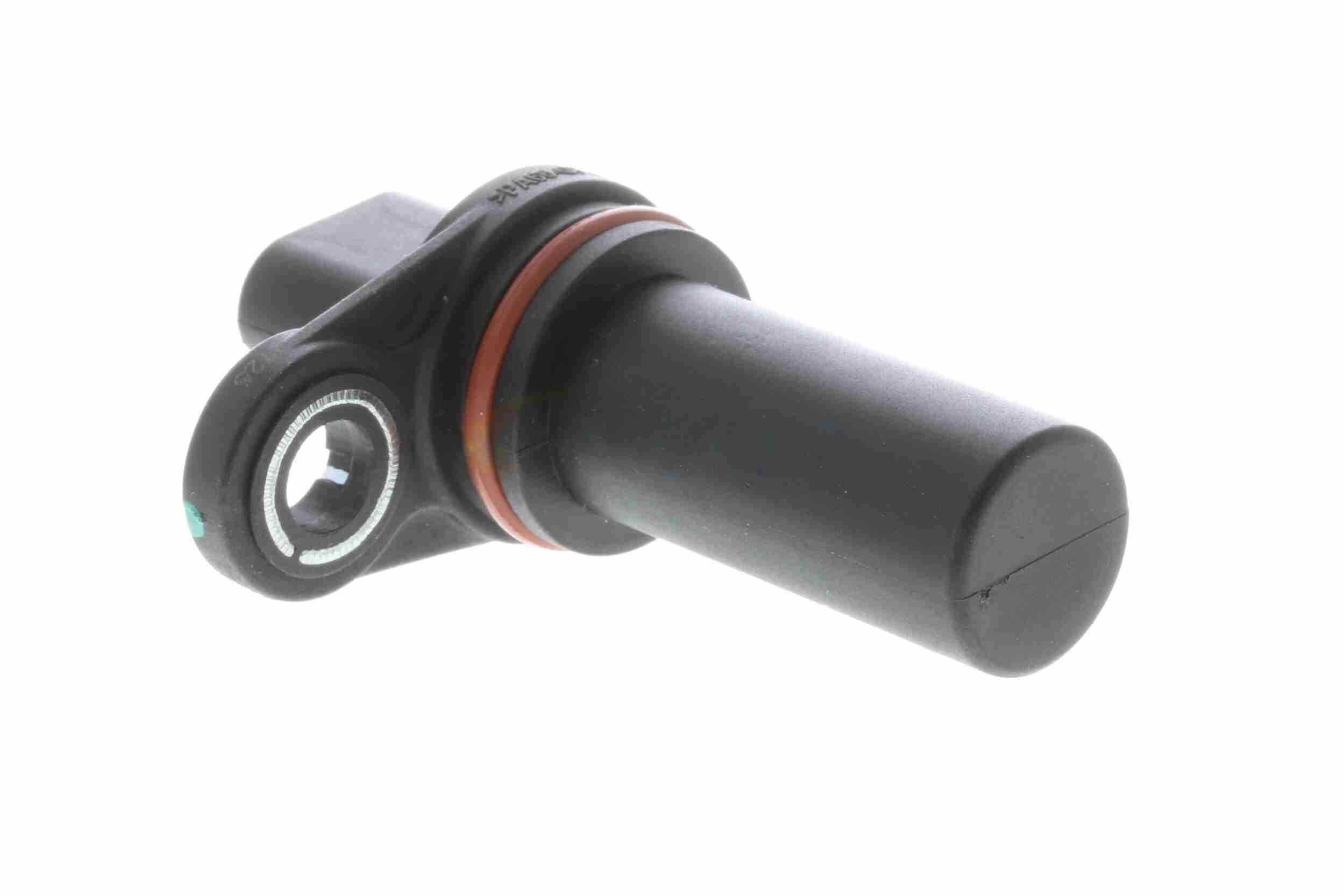 Vemo Krukas positiesensor V33-72-0133