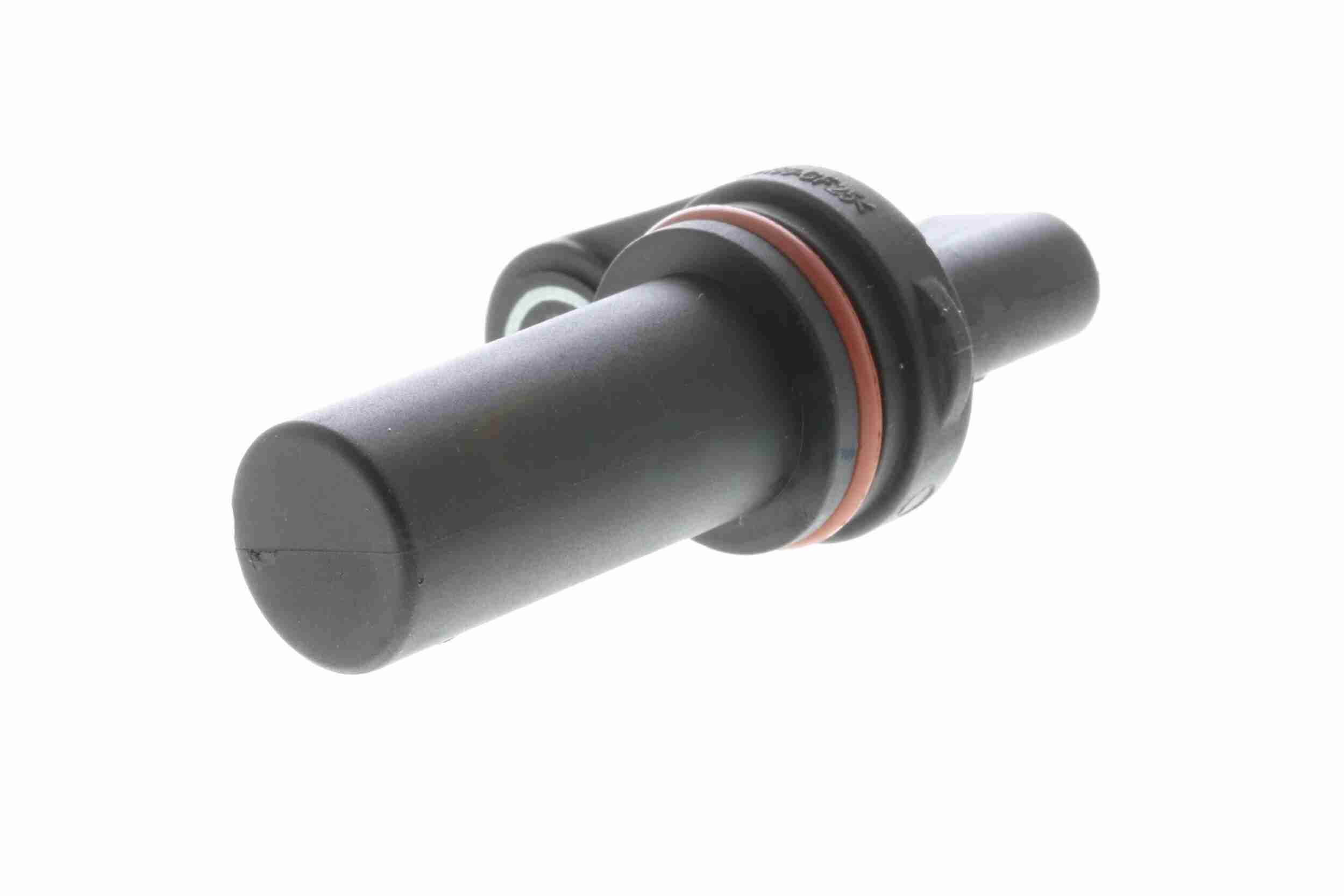 Vemo Krukas positiesensor V33-72-0133