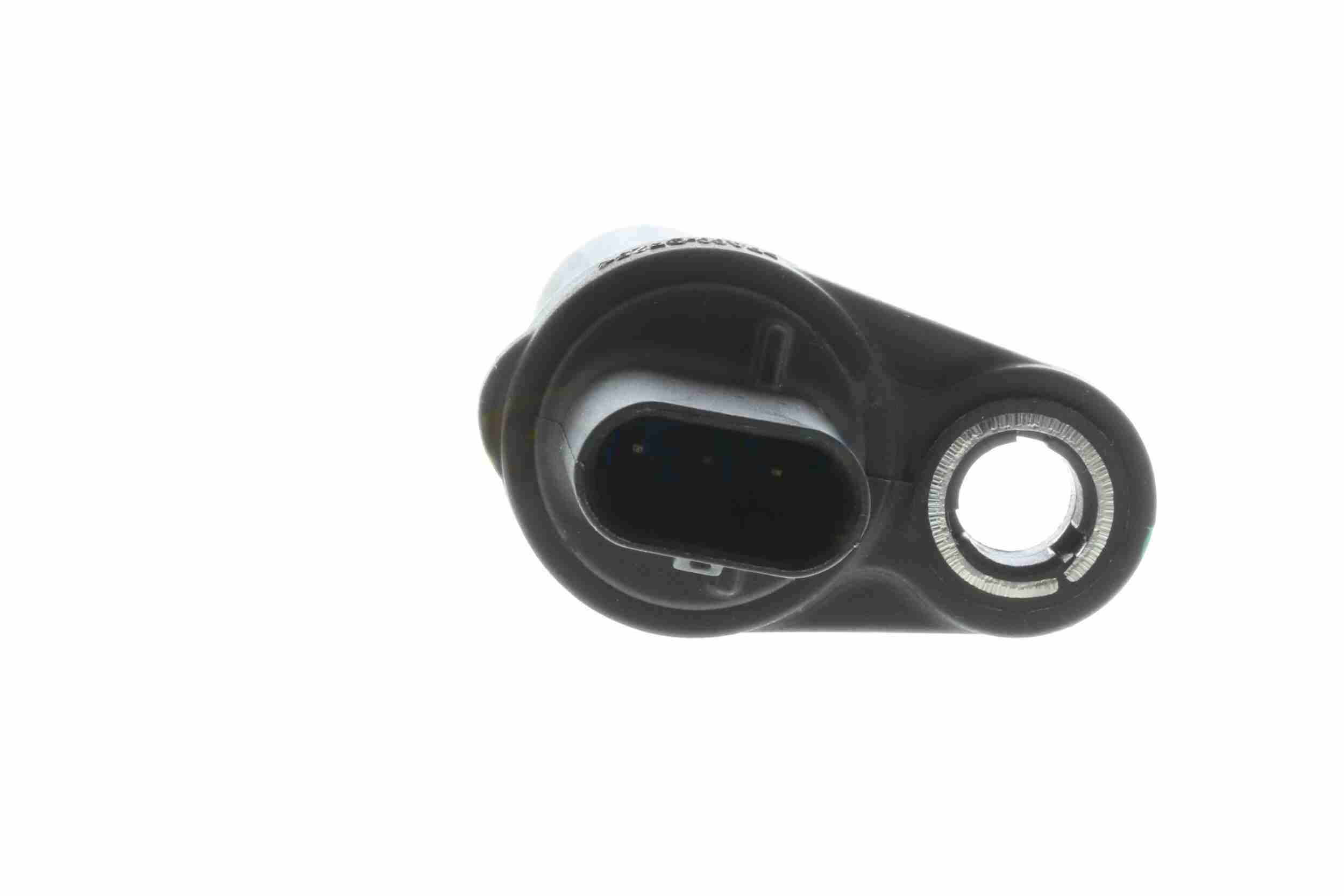 Vemo Krukas positiesensor V33-72-0133