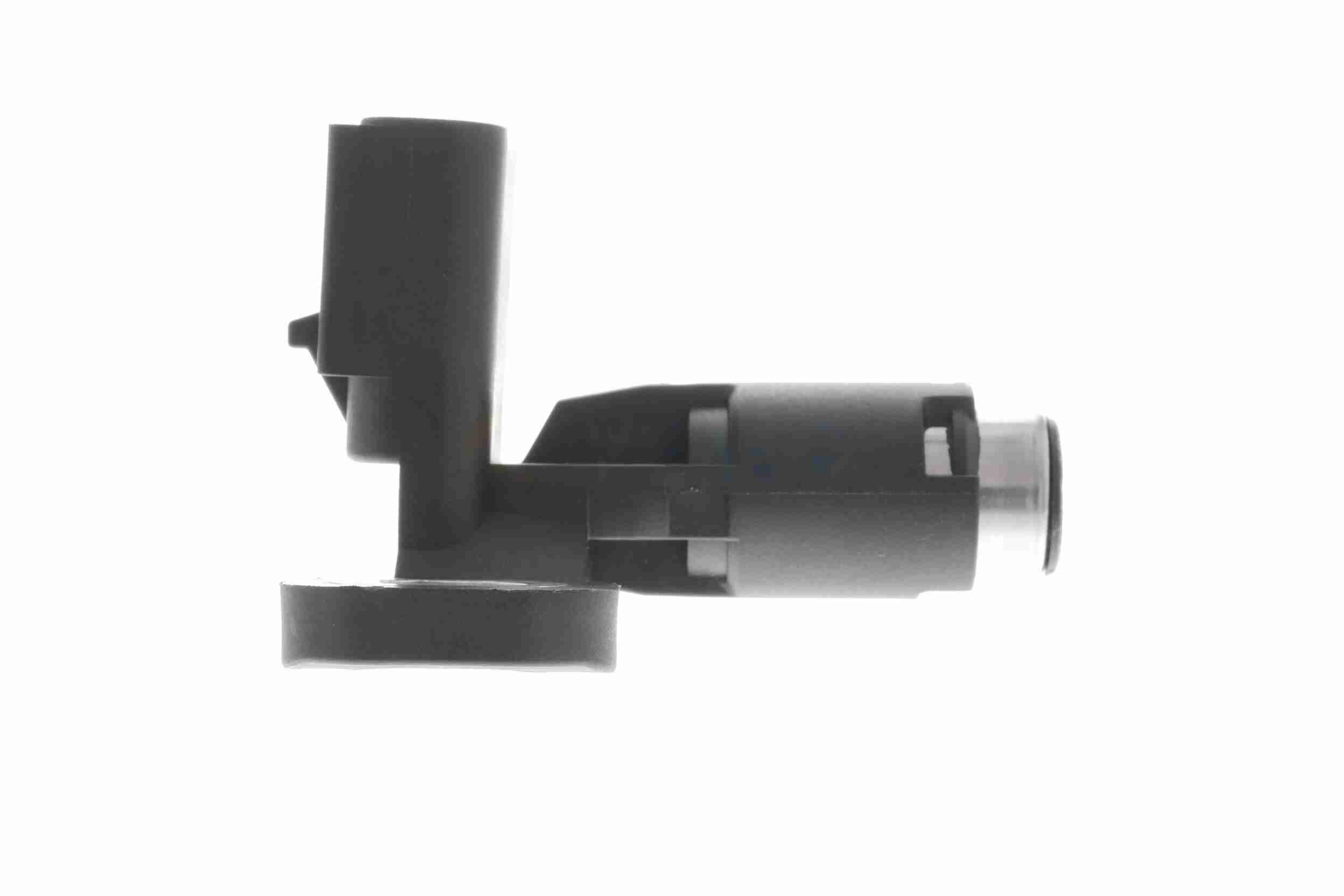 Vemo Krukas positiesensor V33-72-0136